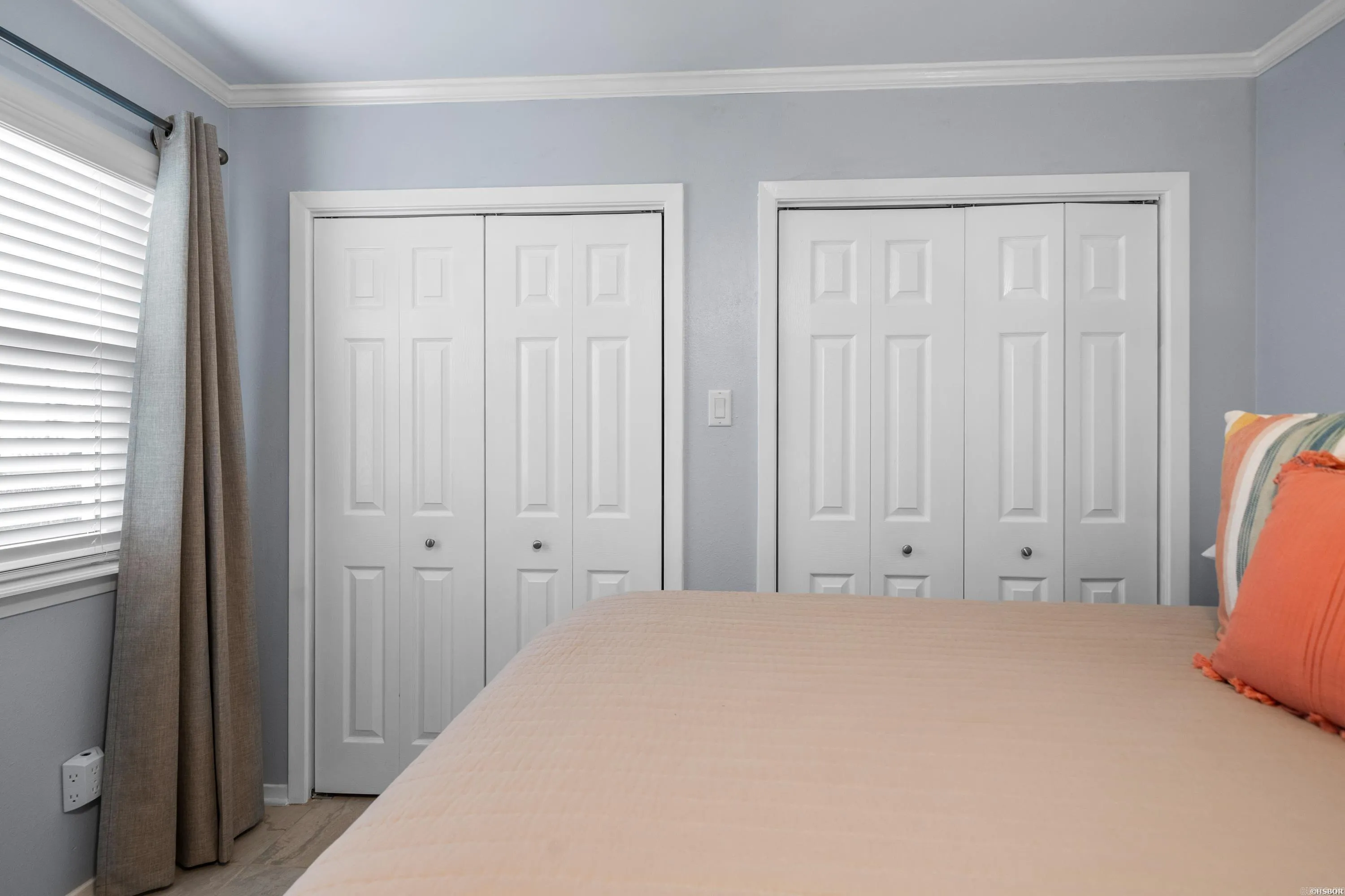 Property at 1201  Airport - Image 24