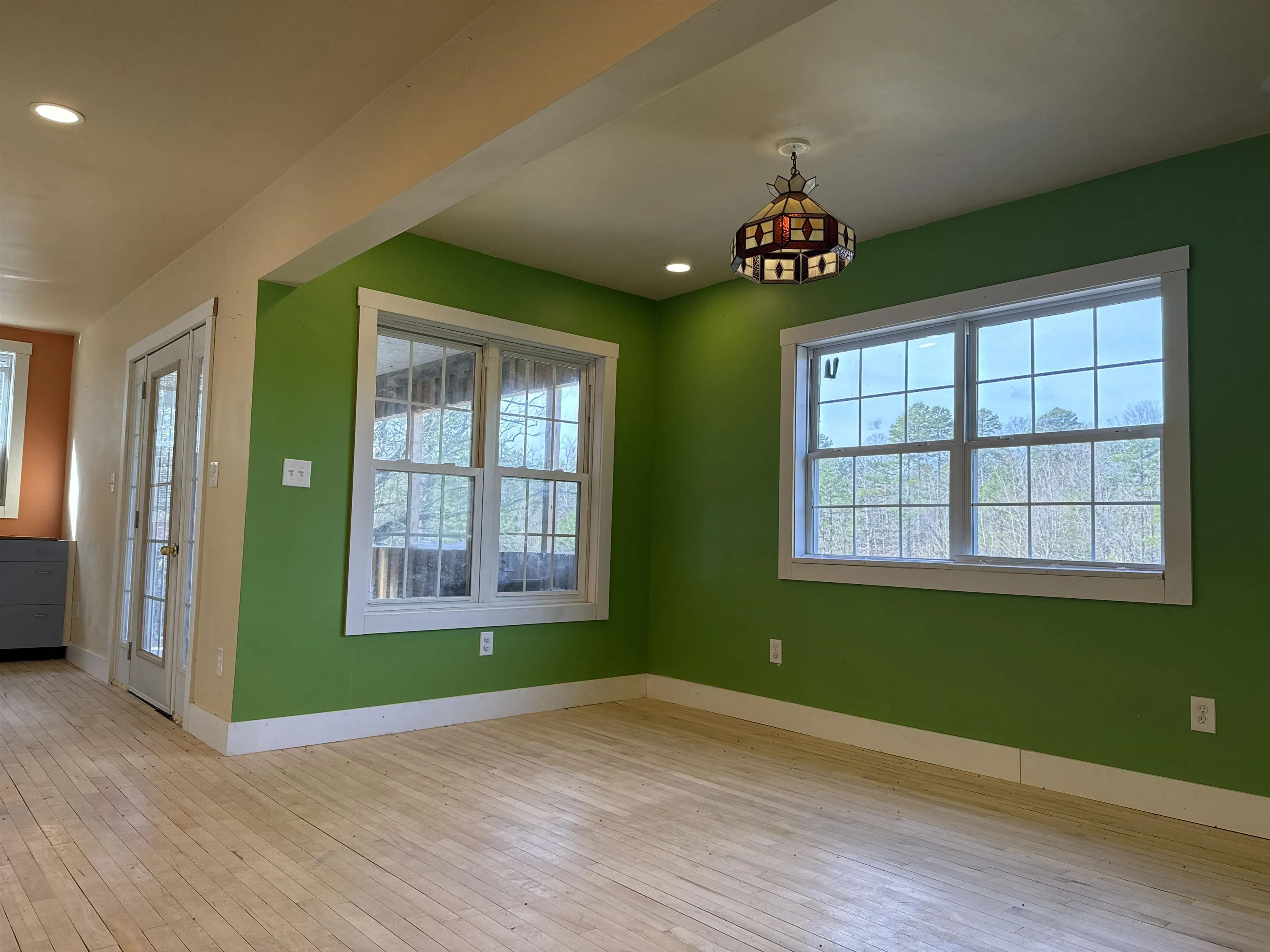 Property at 5971 N Camp creek - Image 3