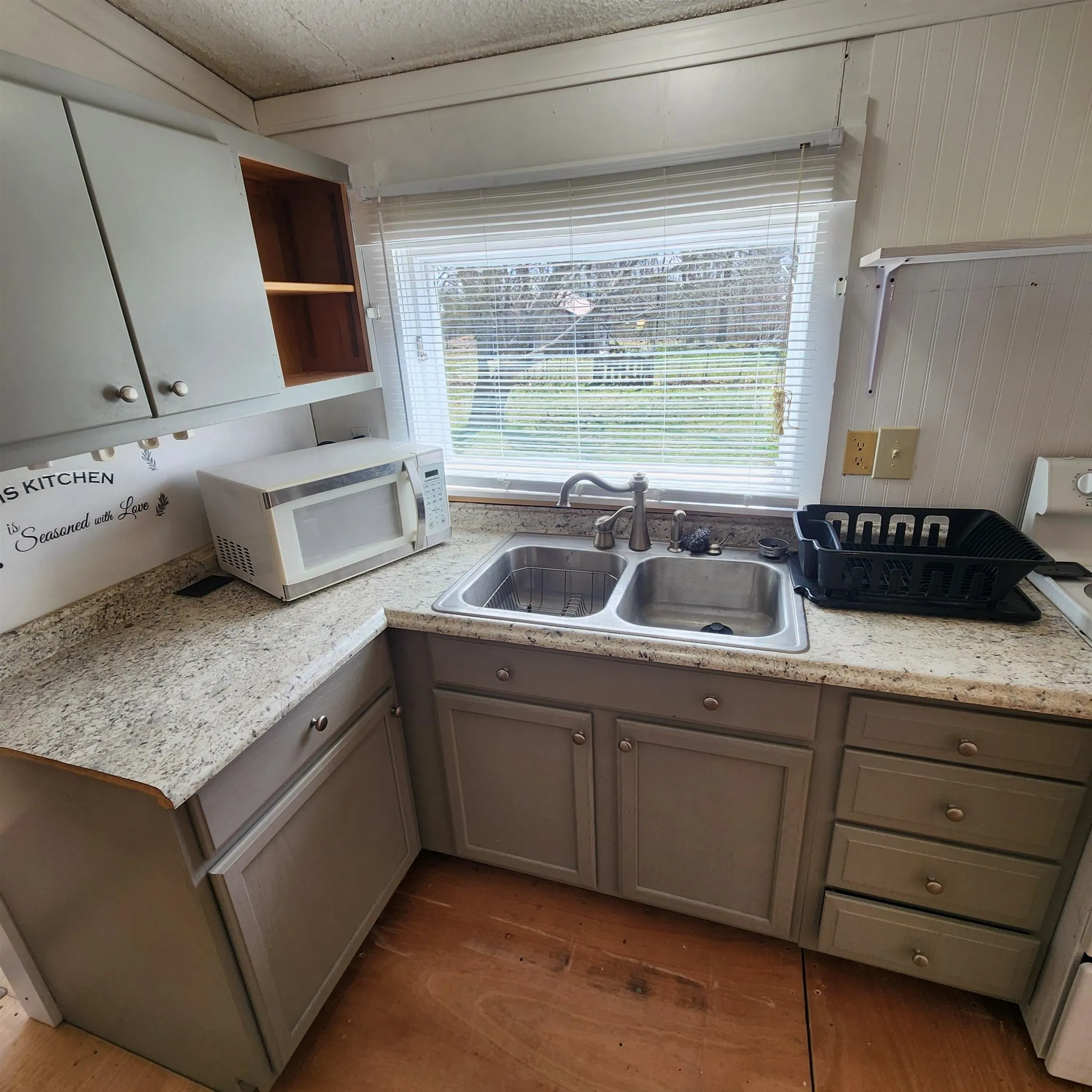 Property at 2138  Hwy 175 - Image 21