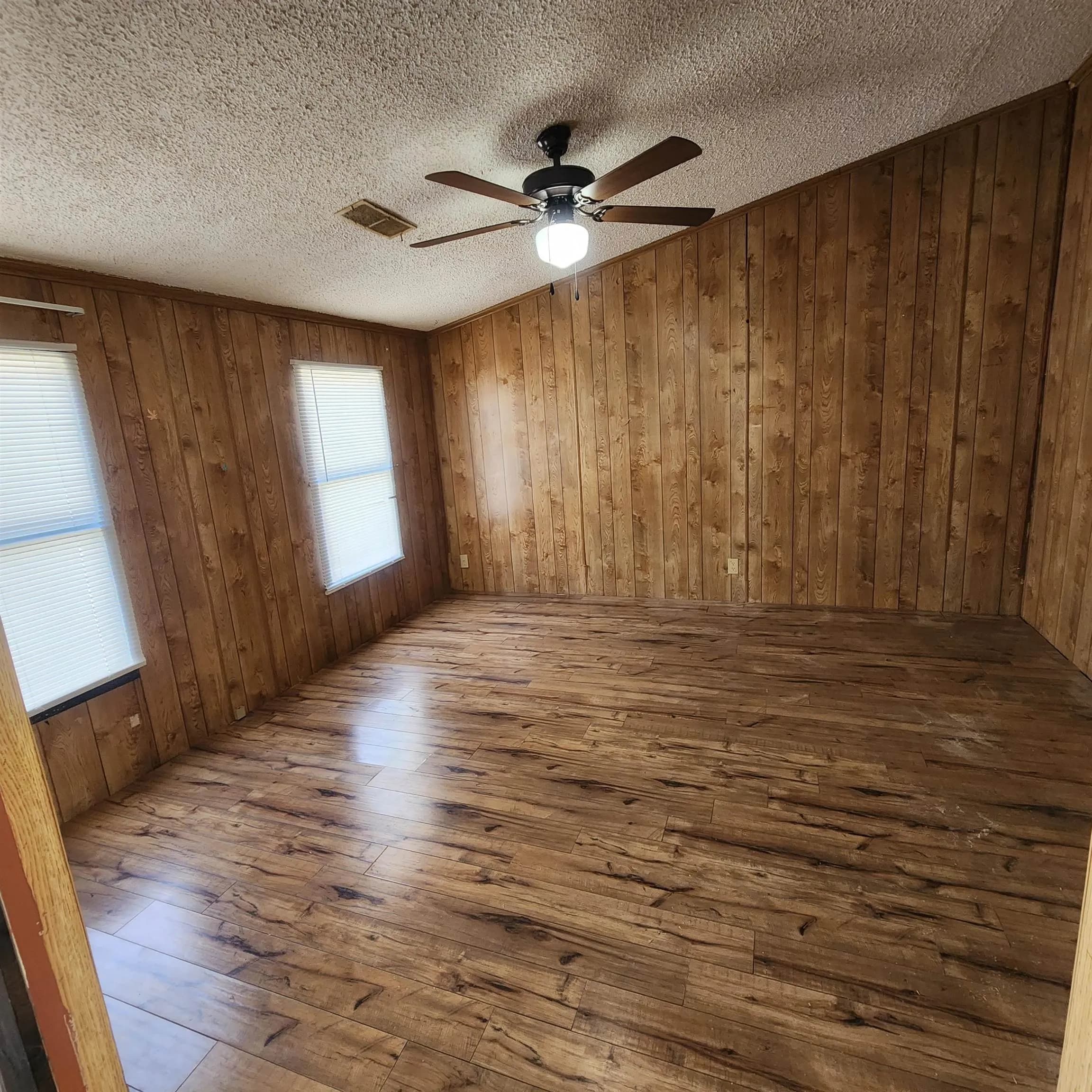 Property at 2138  Hwy 175 - Image 43