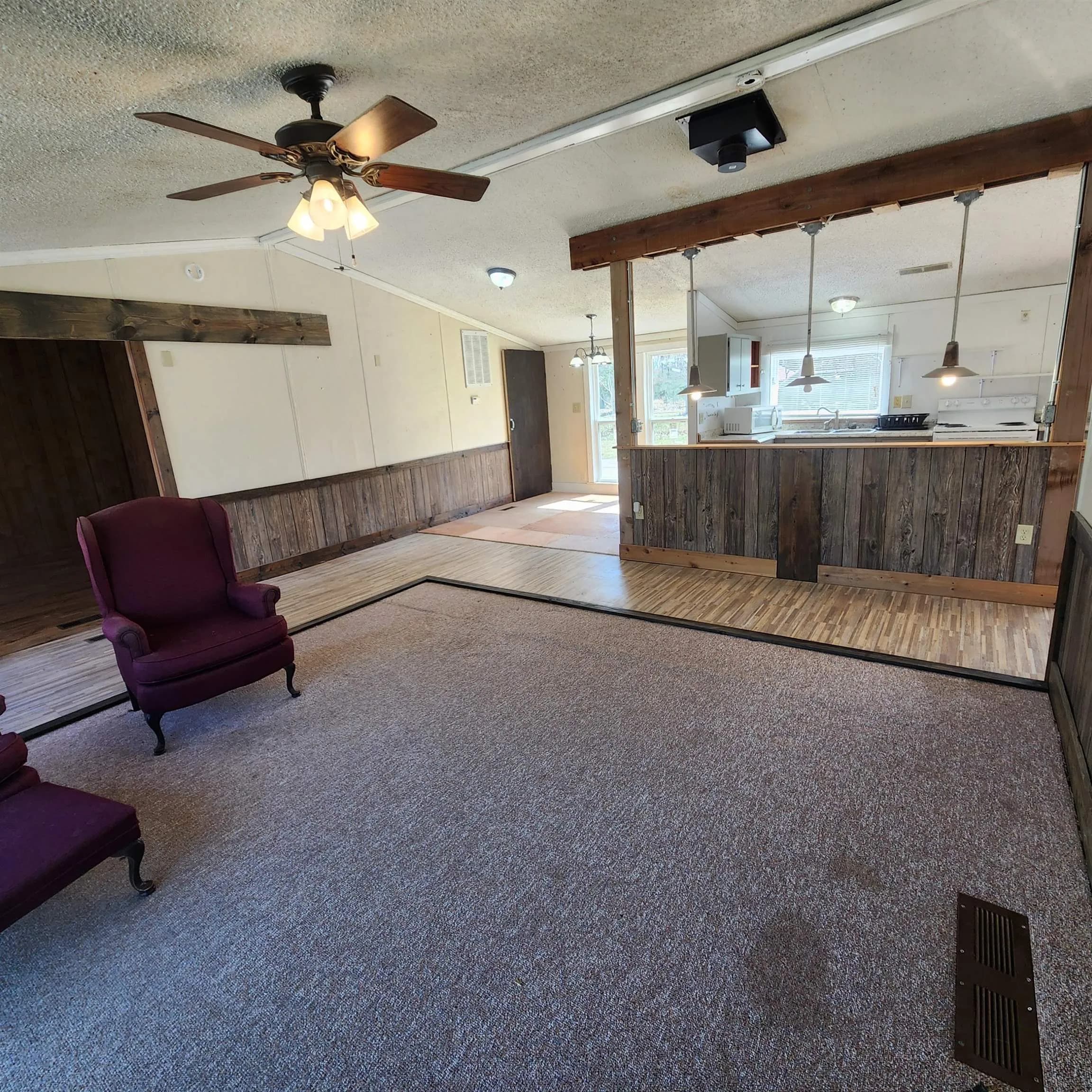 Property at 2138  Hwy 175 - Image 10