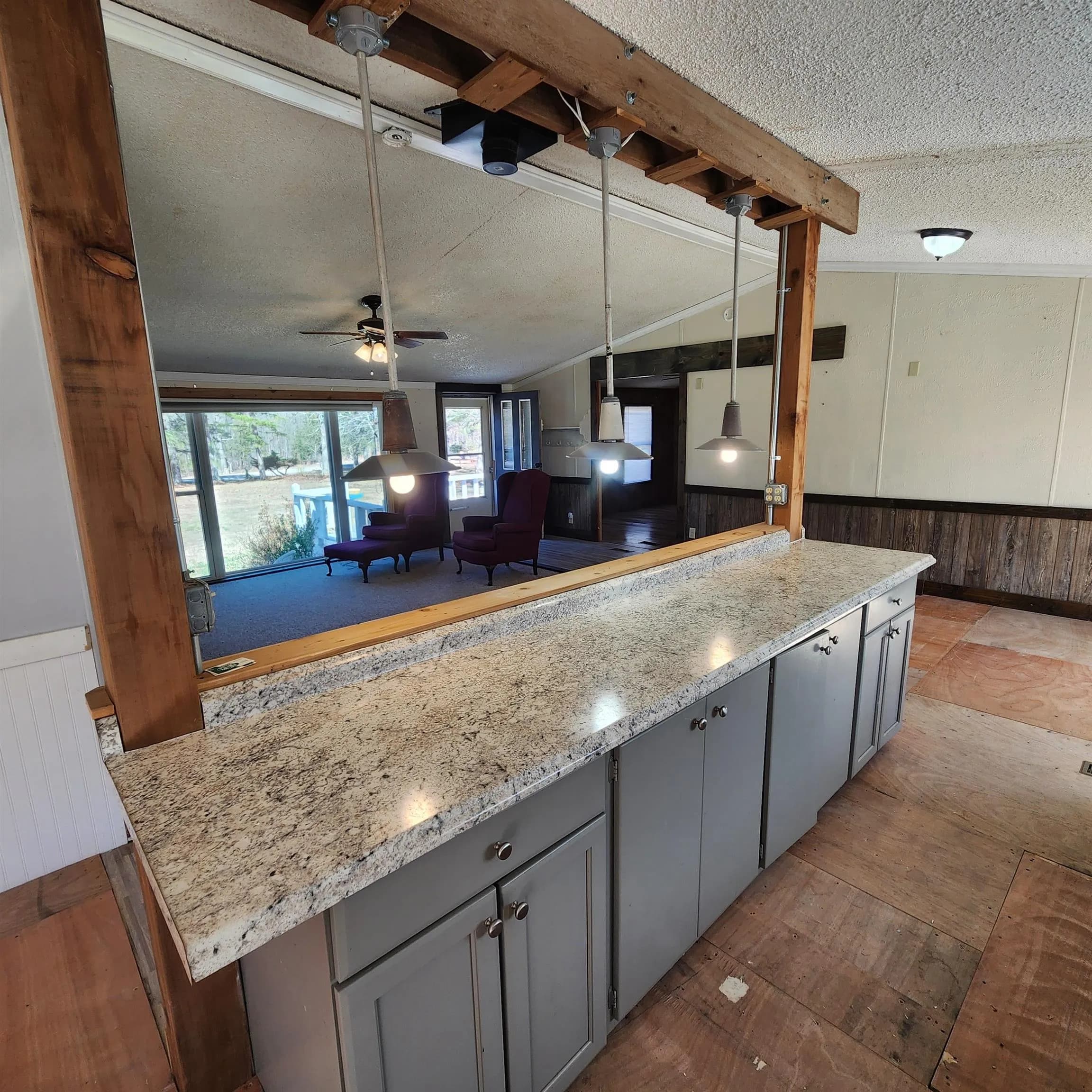 Property at 2138  Hwy 175 - Image 25