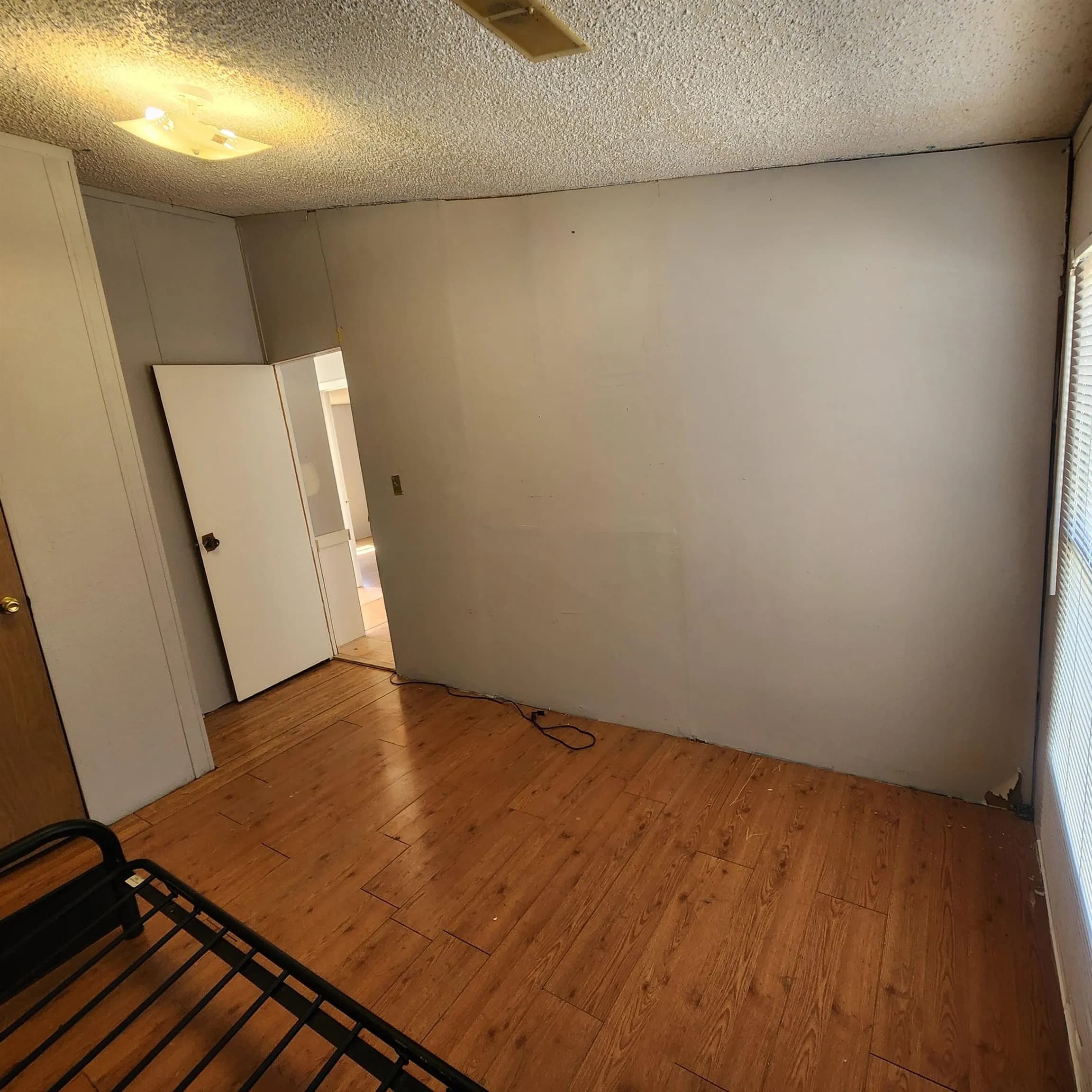 Property at 2138  Hwy 175 - Image 40