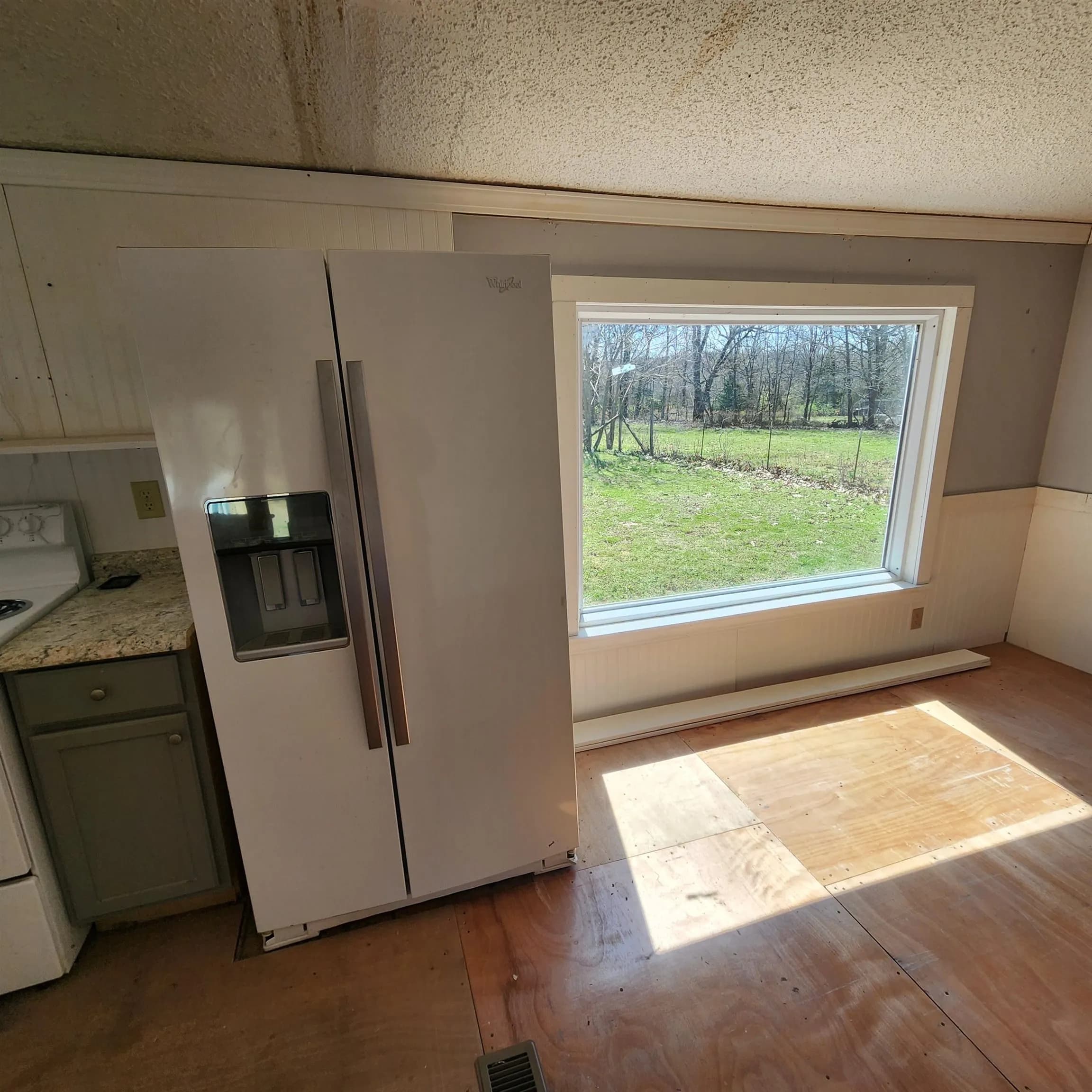 Property at 2138  Hwy 175 - Image 23