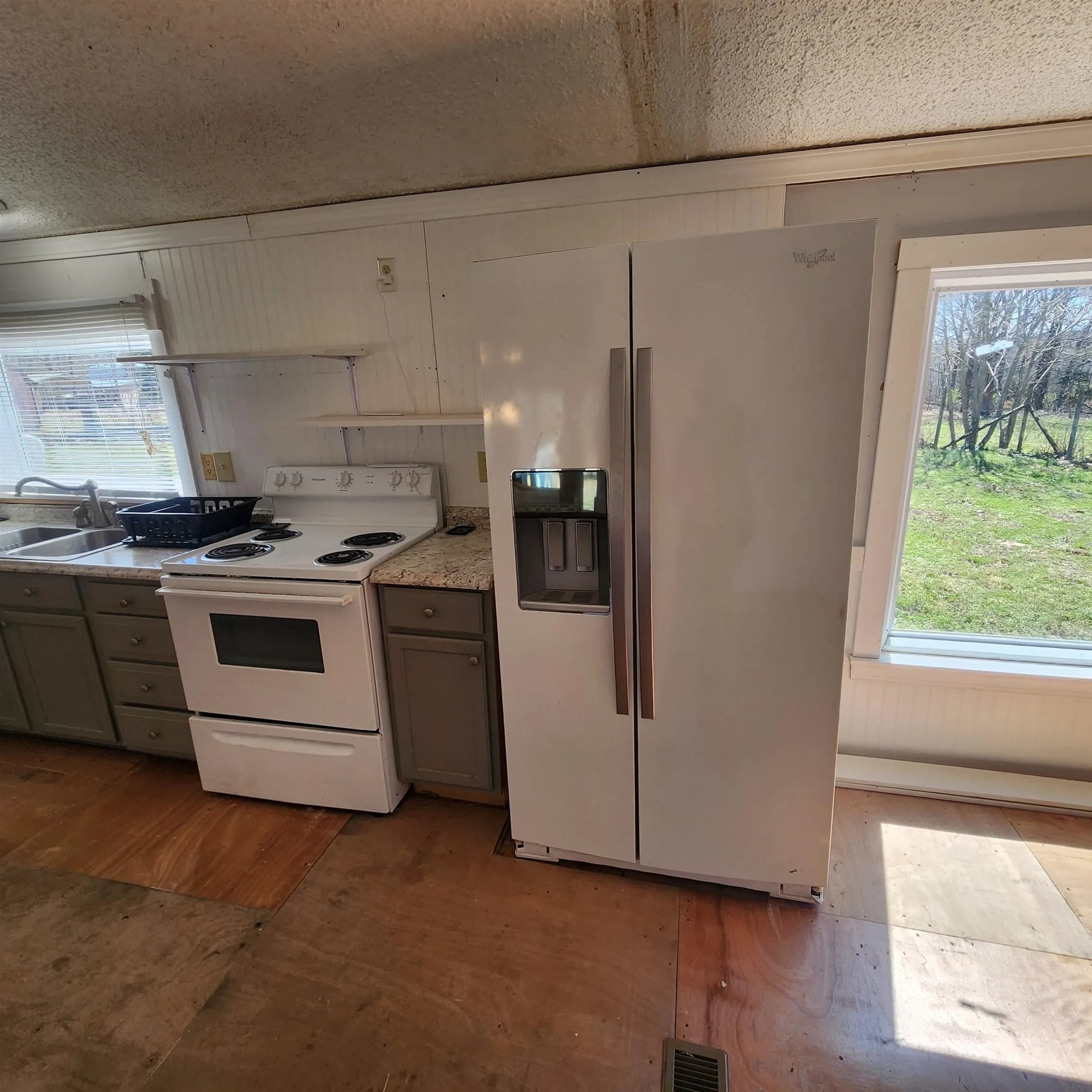 Property at 2138  Hwy 175 - Image 22