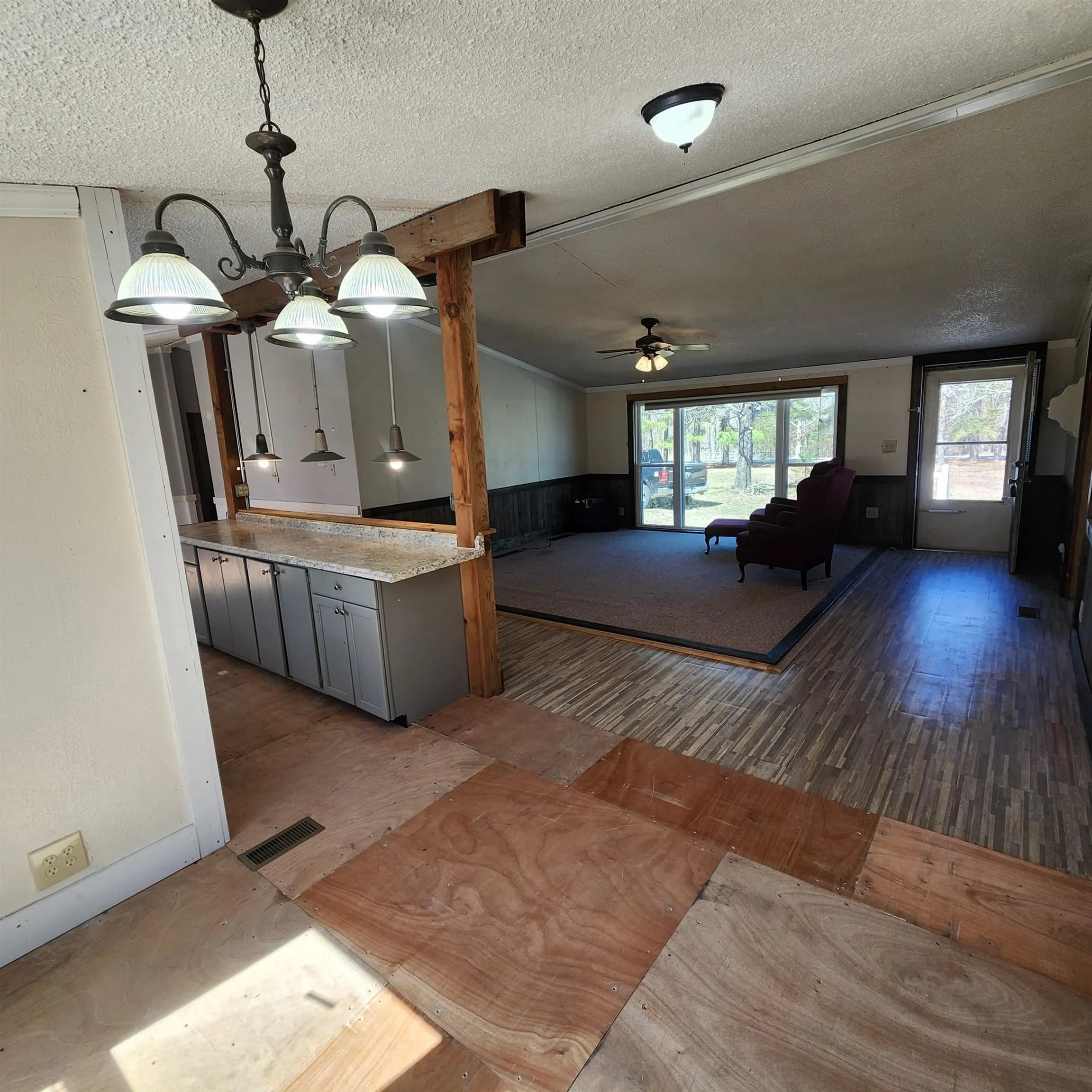 Property at 2138  Hwy 175 - Image 12