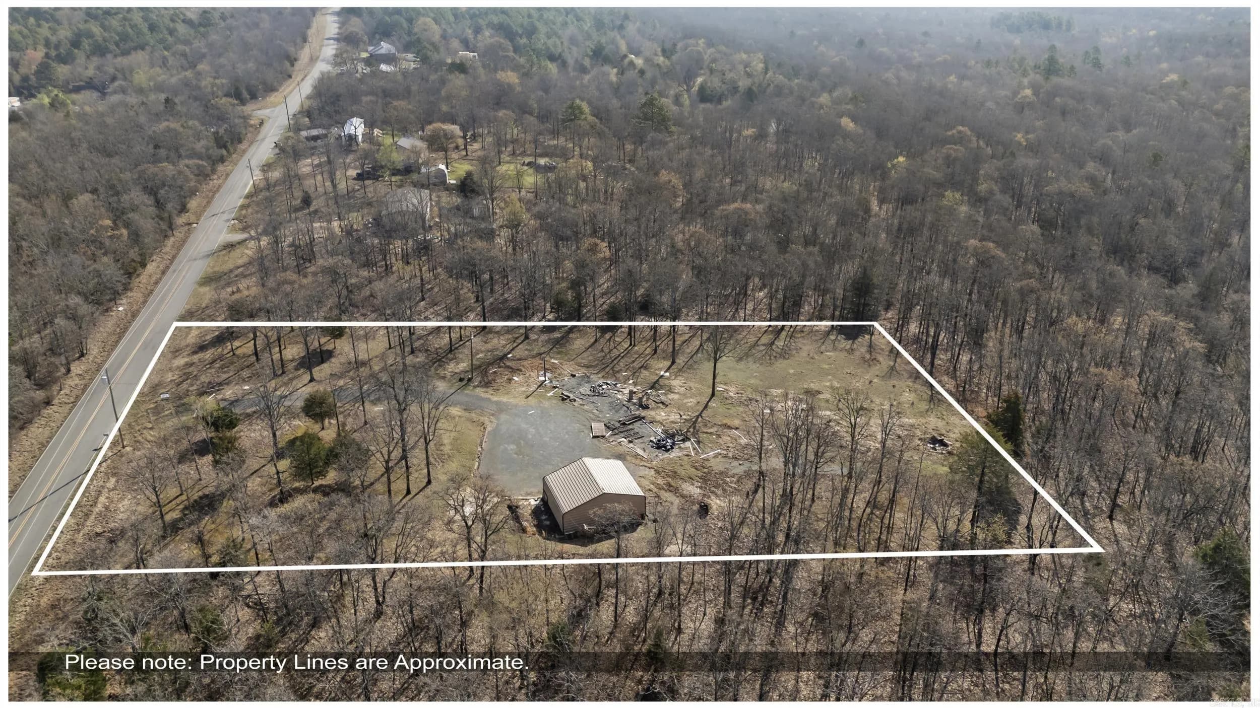 Property at 294  Stone mountain - Image 5