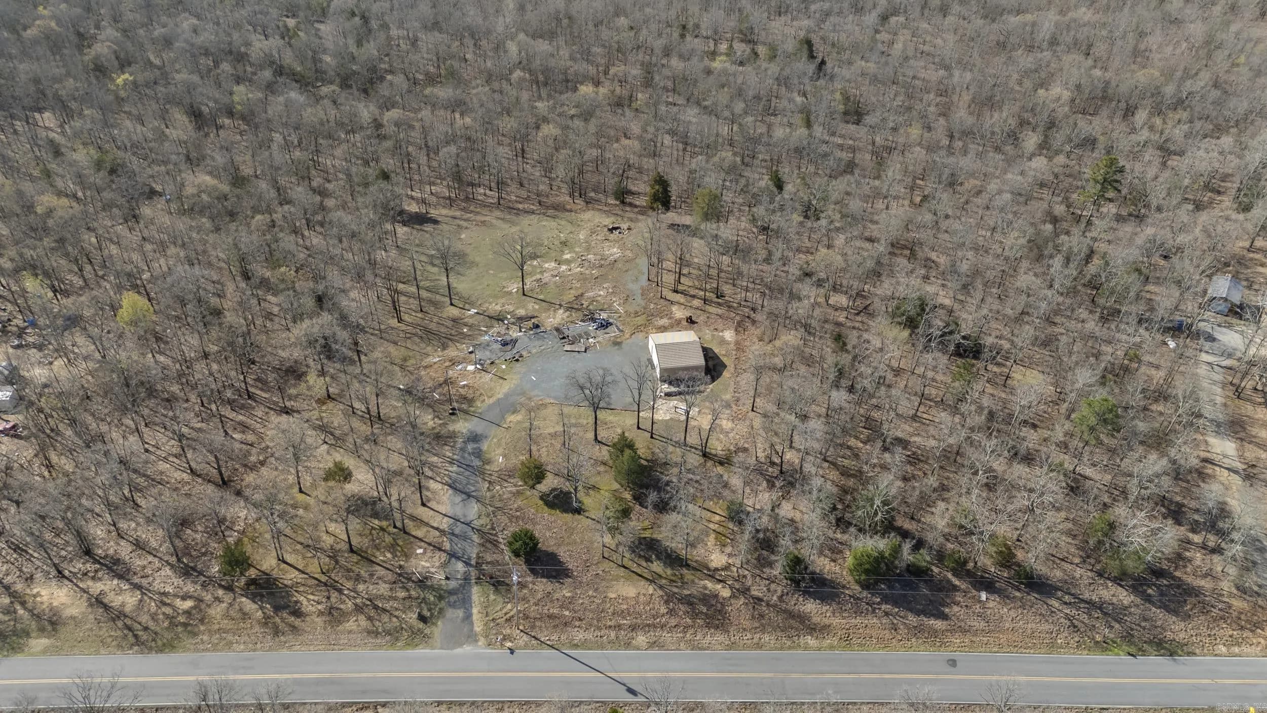 Property at 294  Stone mountain - Image 2