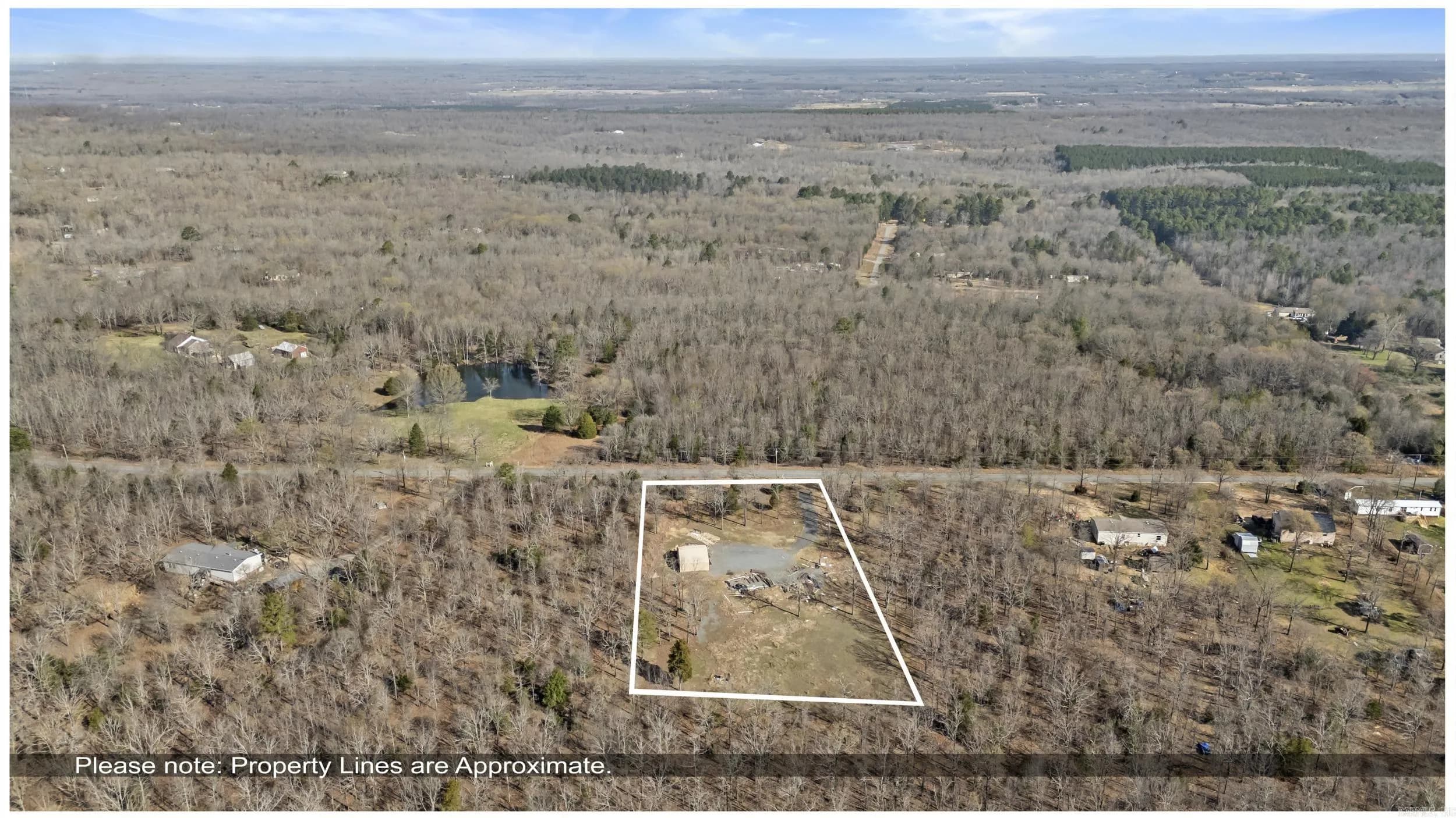 Property at 294  Stone mountain - Image 8