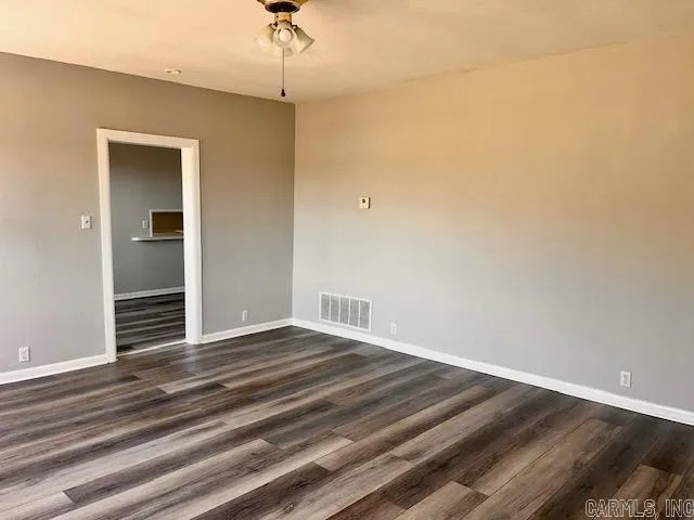 Property at 30141  Highway 67 - Image 8