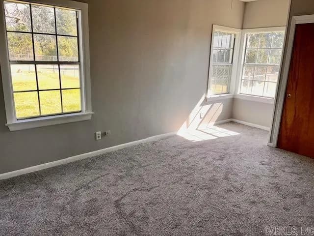 Property at 30141  Highway 67 - Image 16