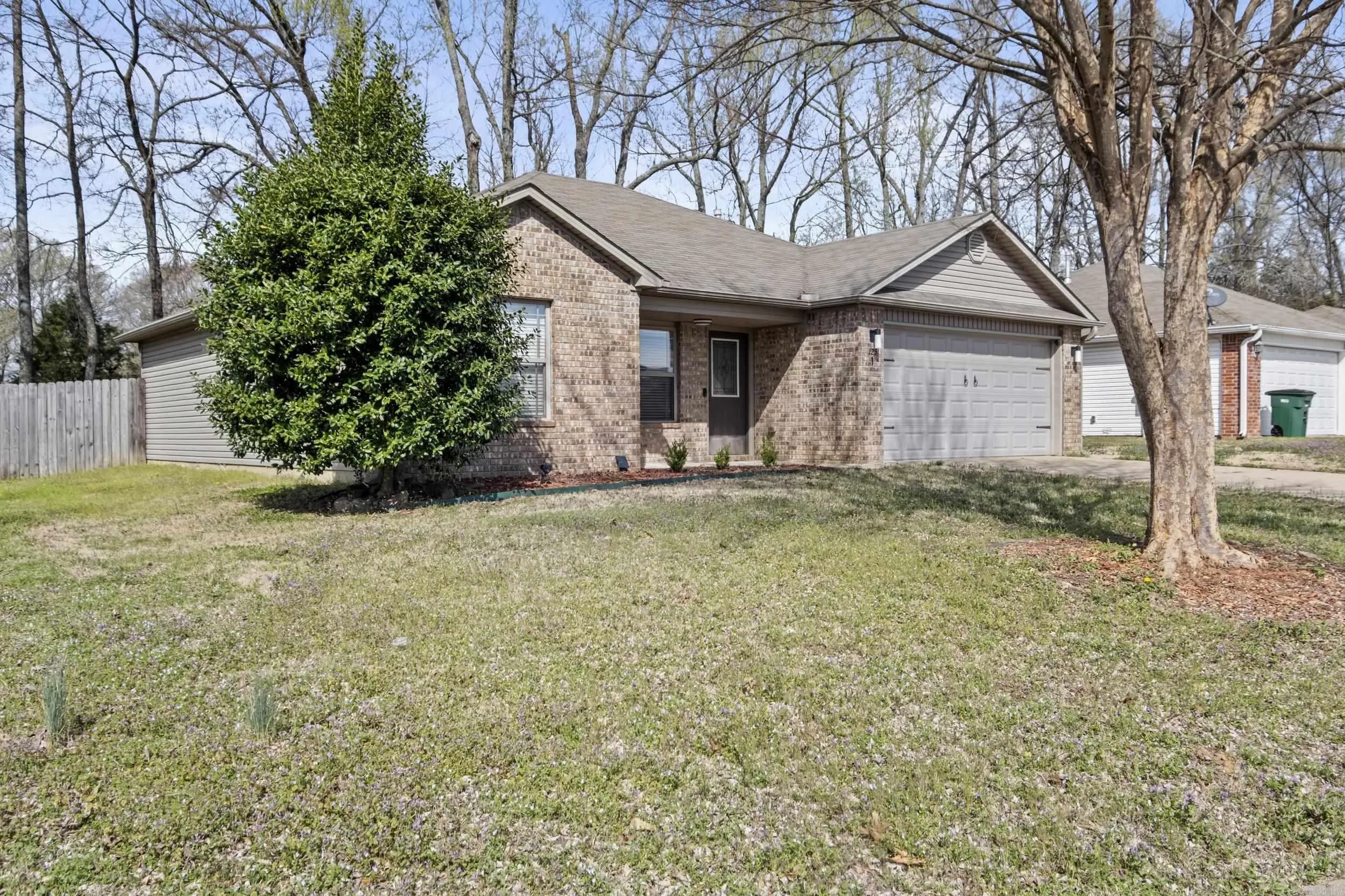 Property at 123  Meadow dr - Image 3