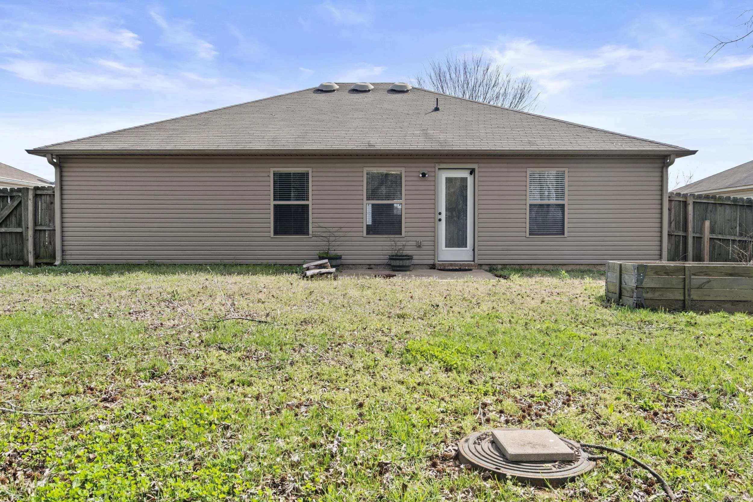 Property at 123  Meadow dr - Image 29