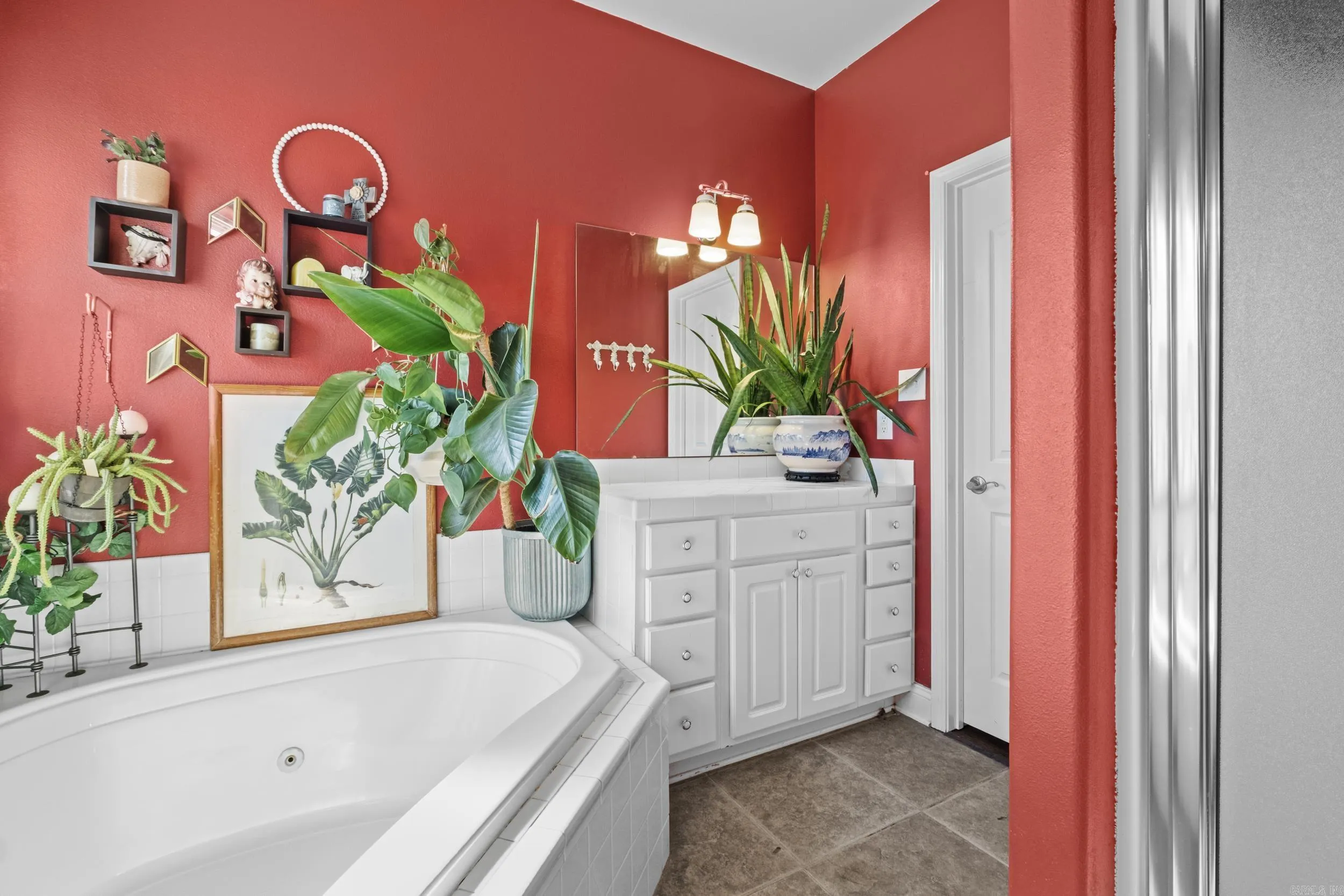 Property at 1540  Oak shadows dr - Image 18