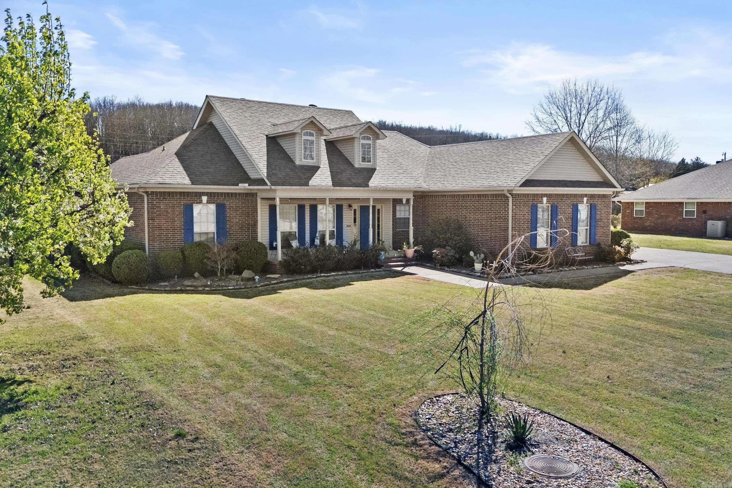Property at 1540  Oak shadows dr - Image 3
