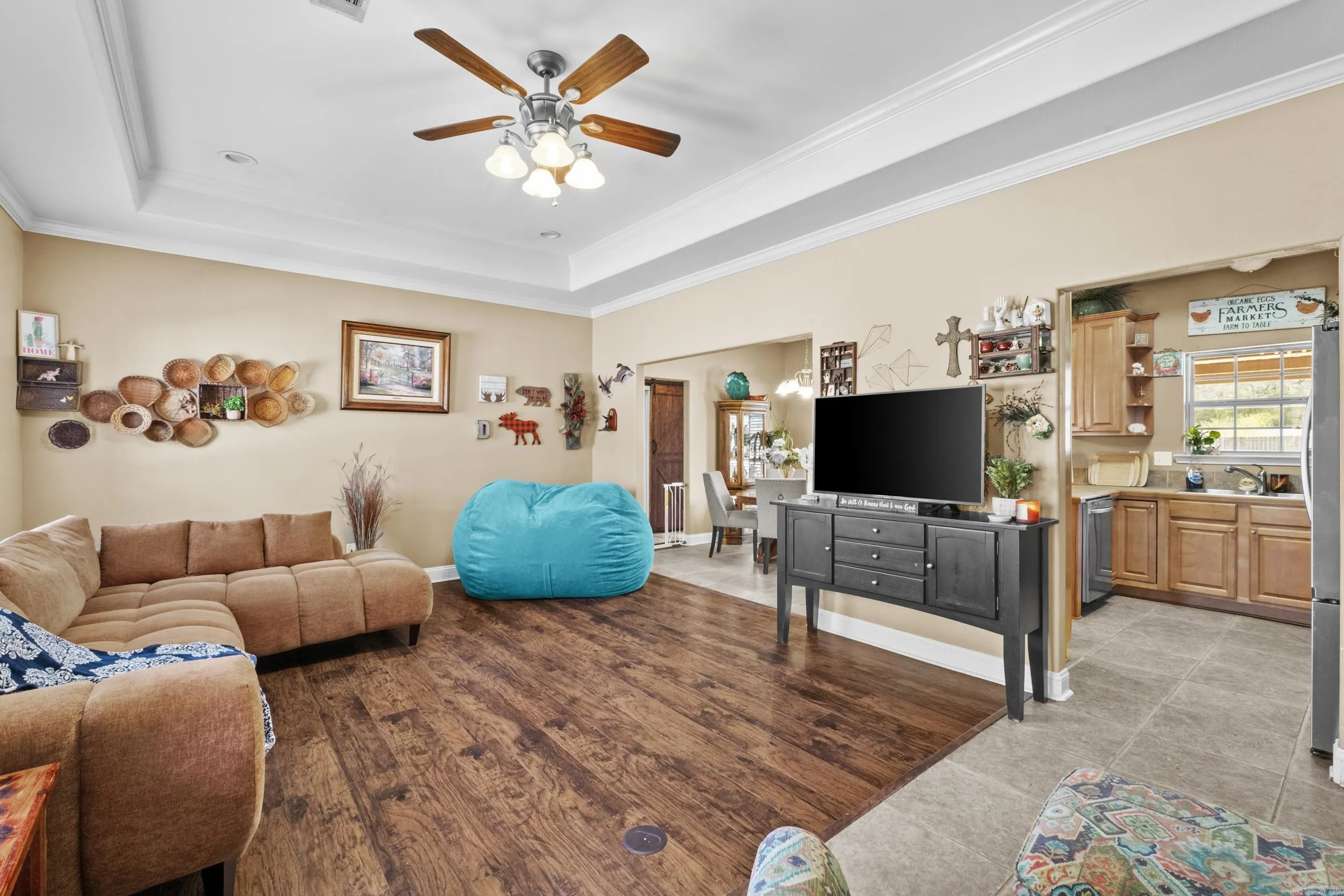 Property at 1540  Oak shadows dr - Image 5