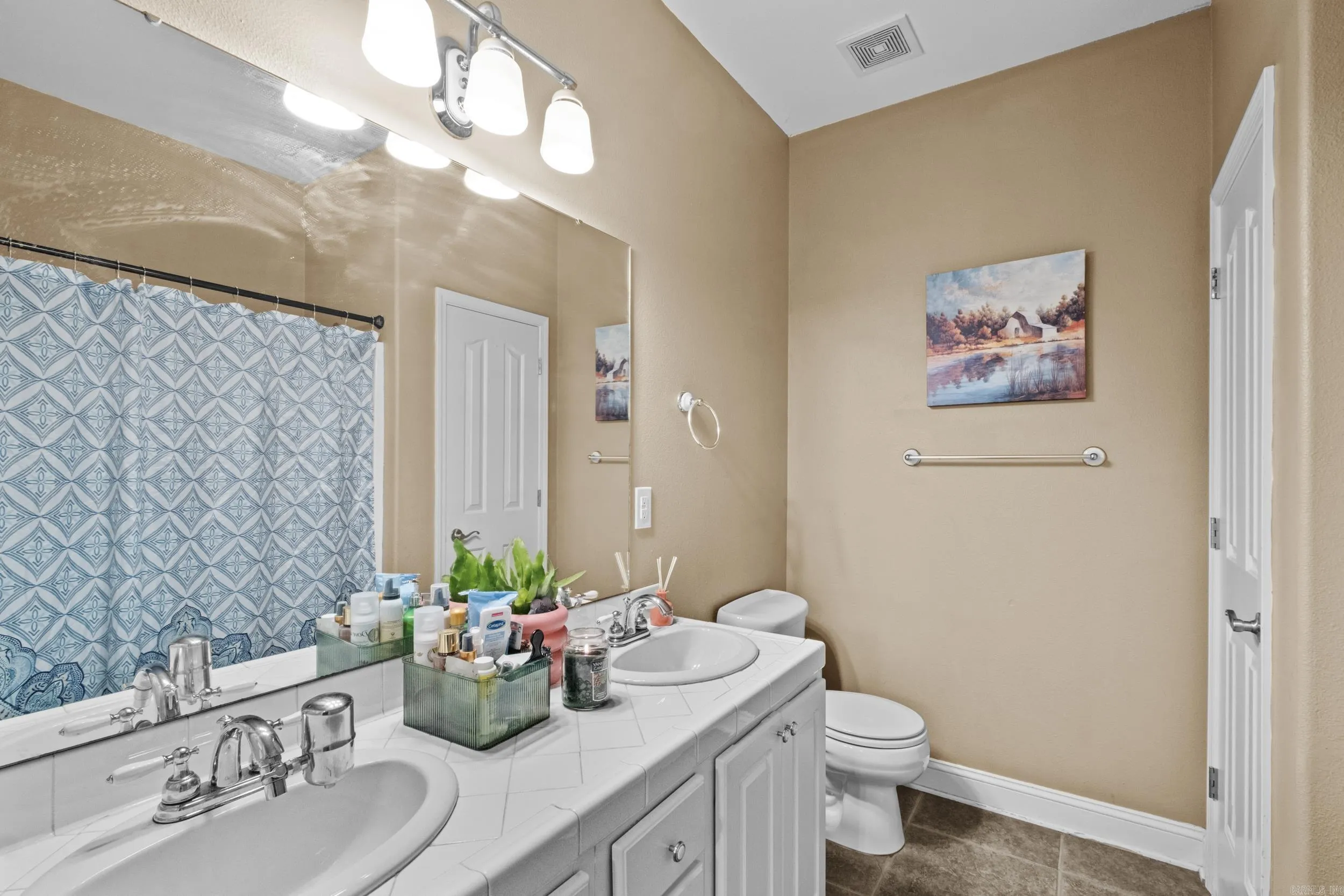 Property at 1540  Oak shadows dr - Image 21