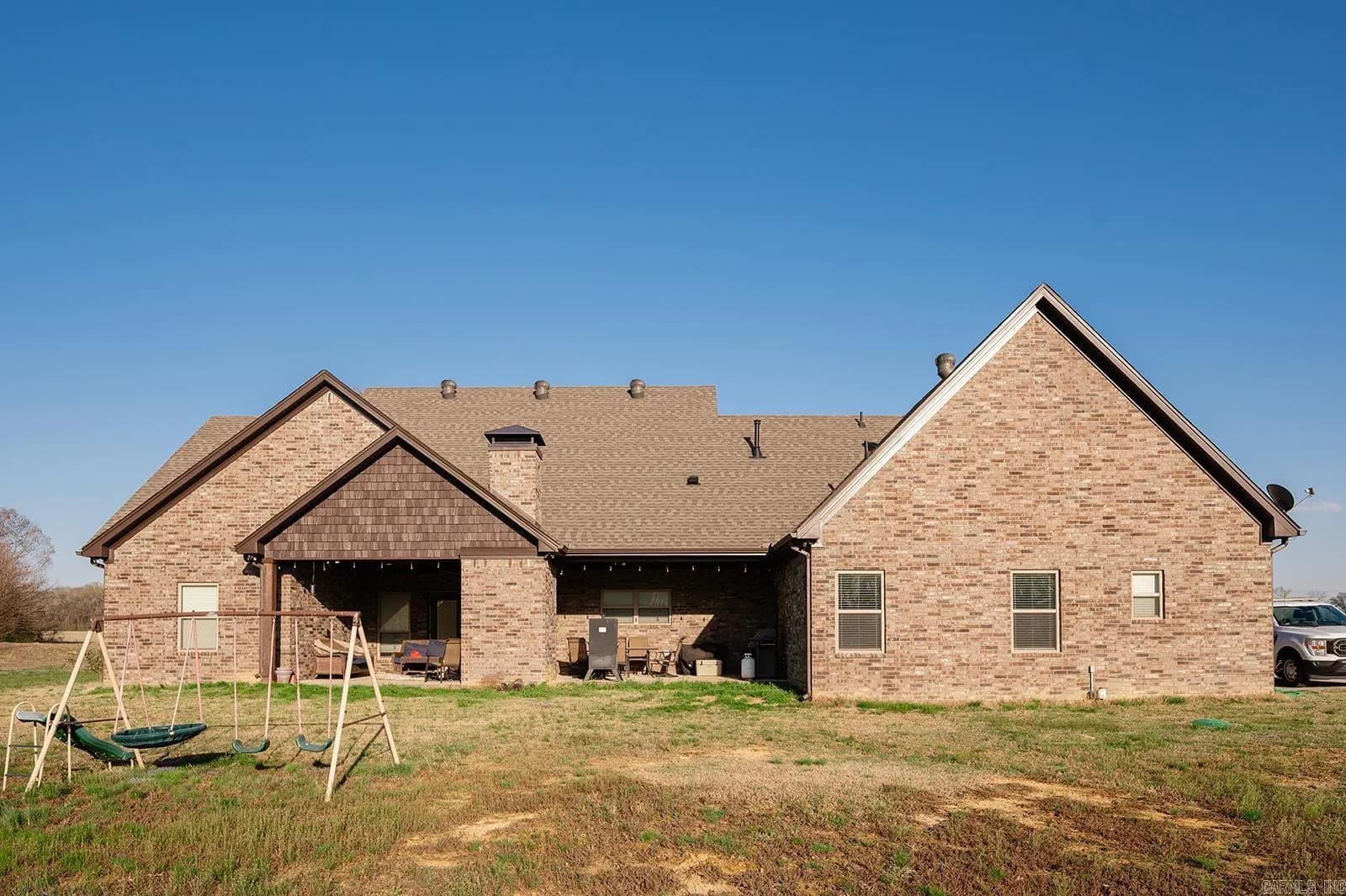 Property at 622 S Grand - Image 29