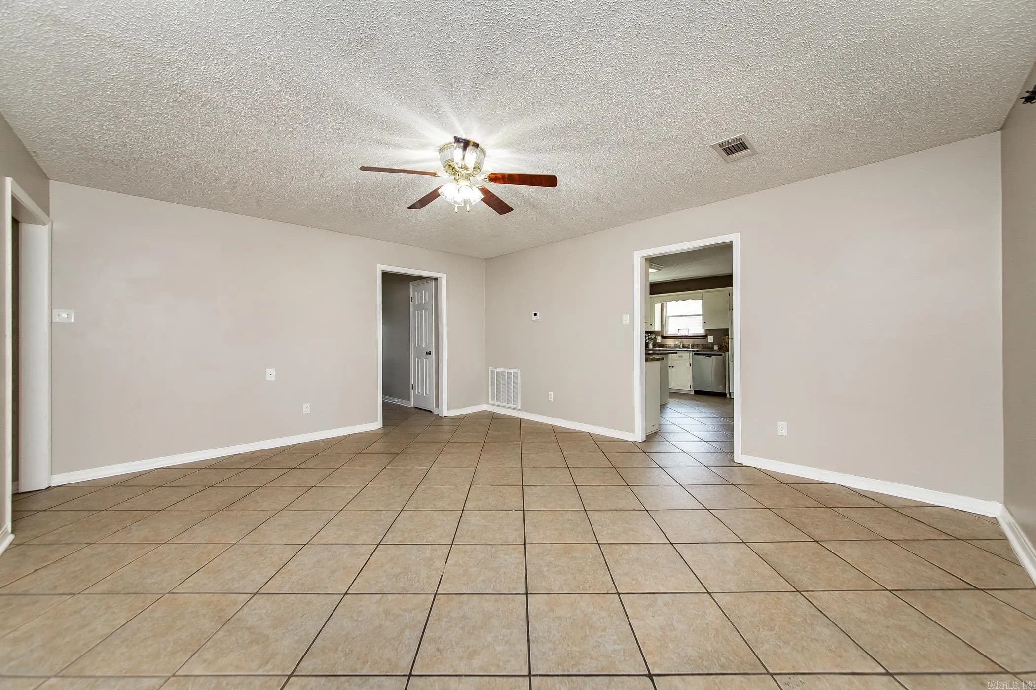 Property at 12  Knollwood - Image 5