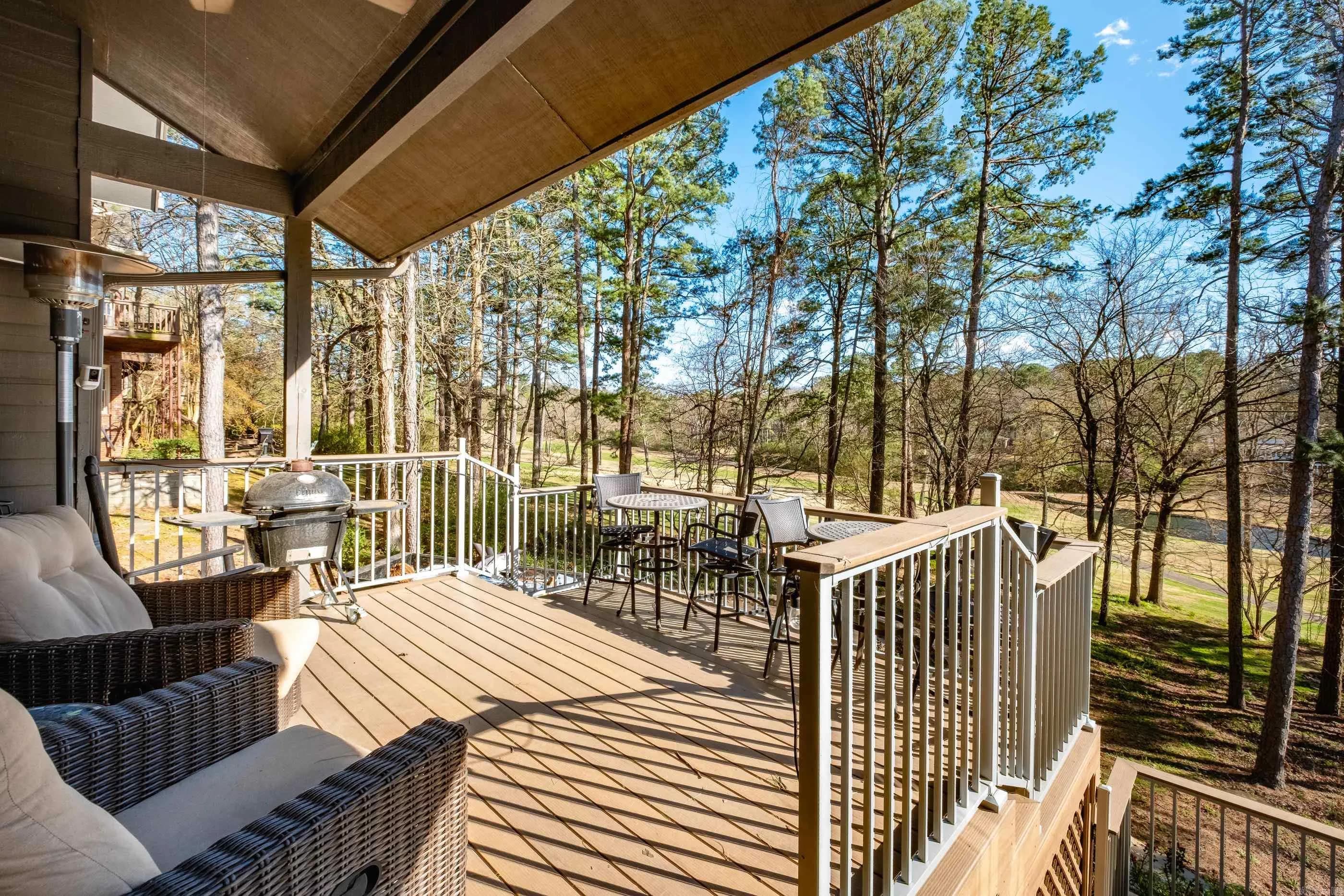 Property at 77  El dorado - Image 31