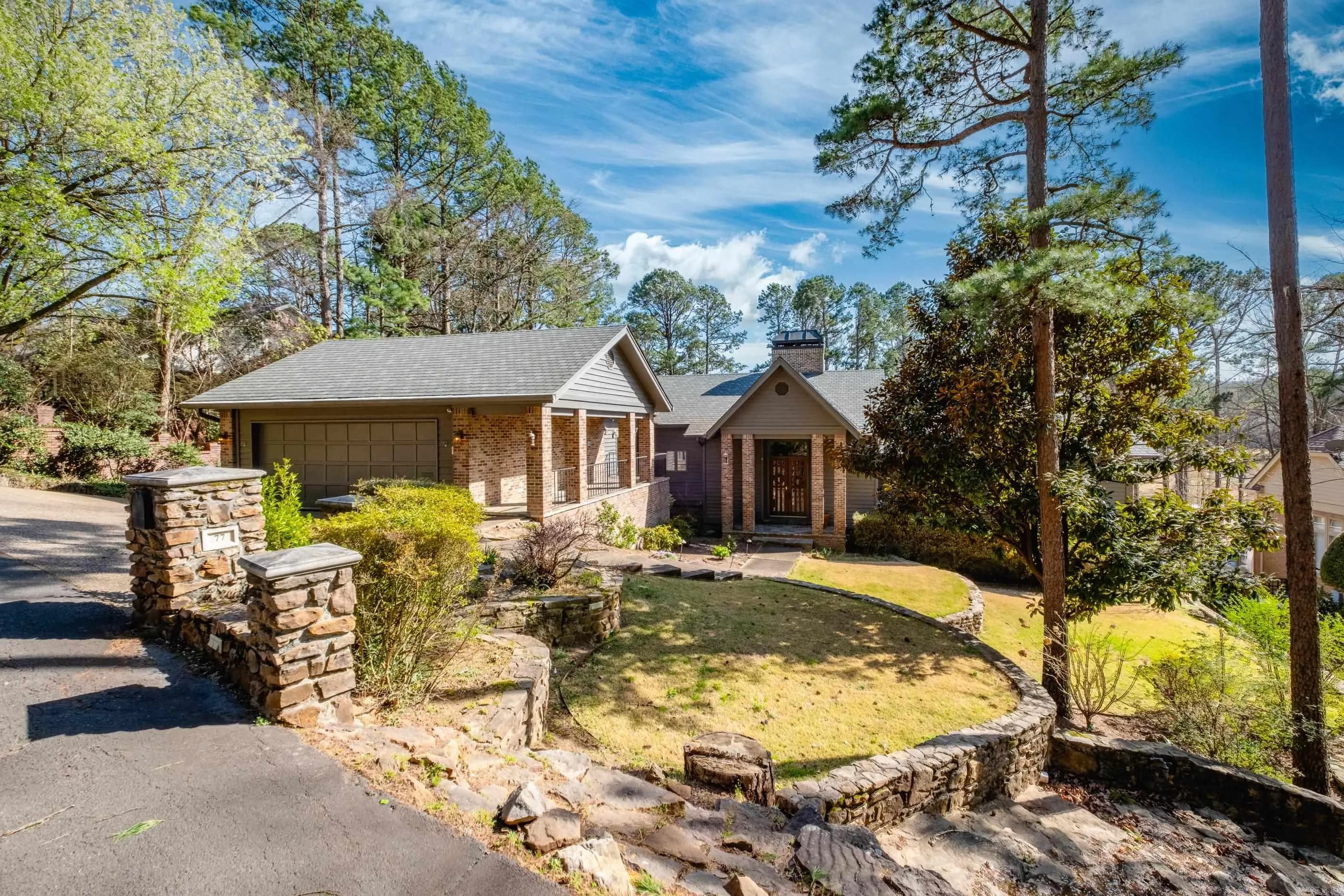 Property at 77  El dorado - Image 2
