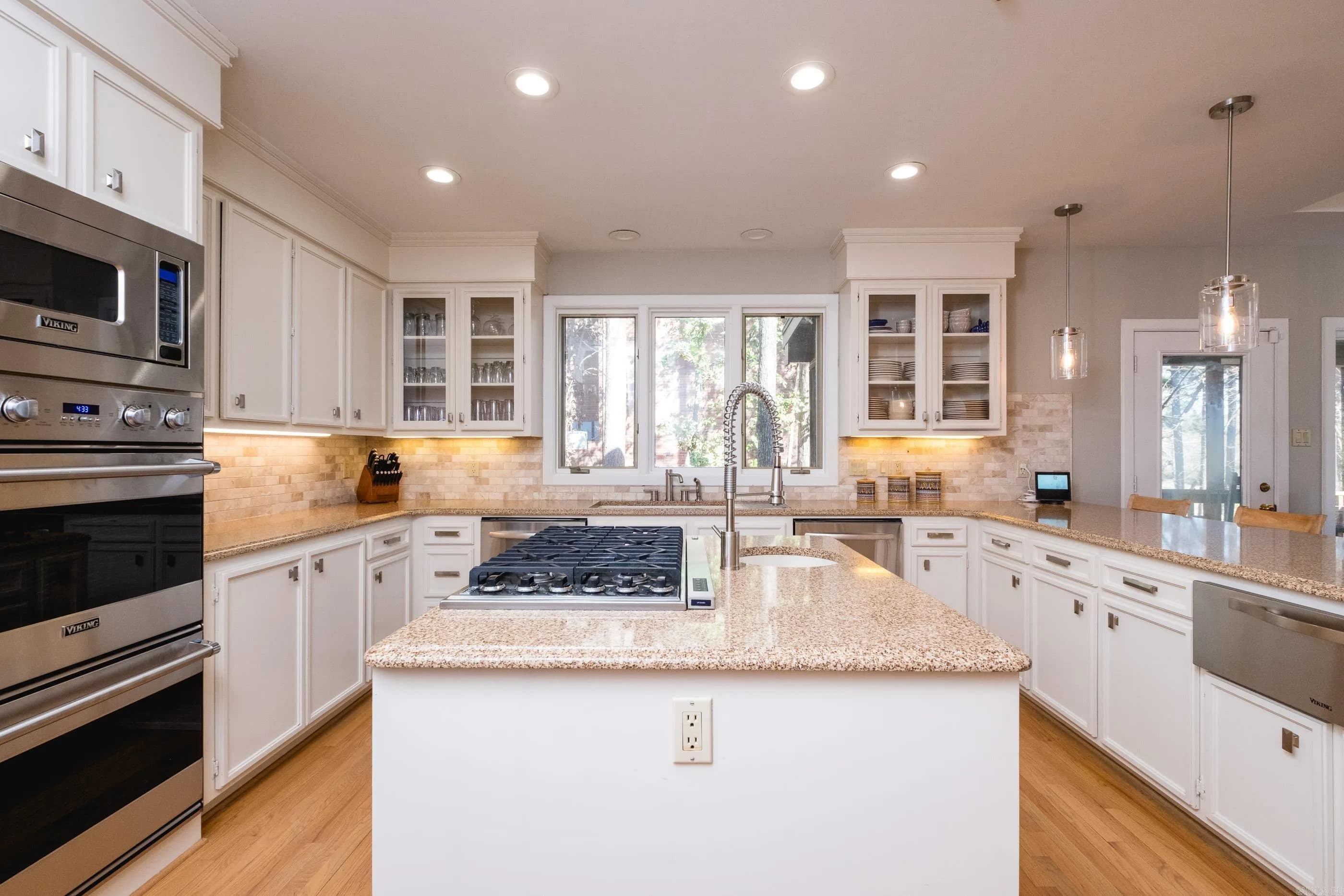 Property at 77  El dorado - Image 18