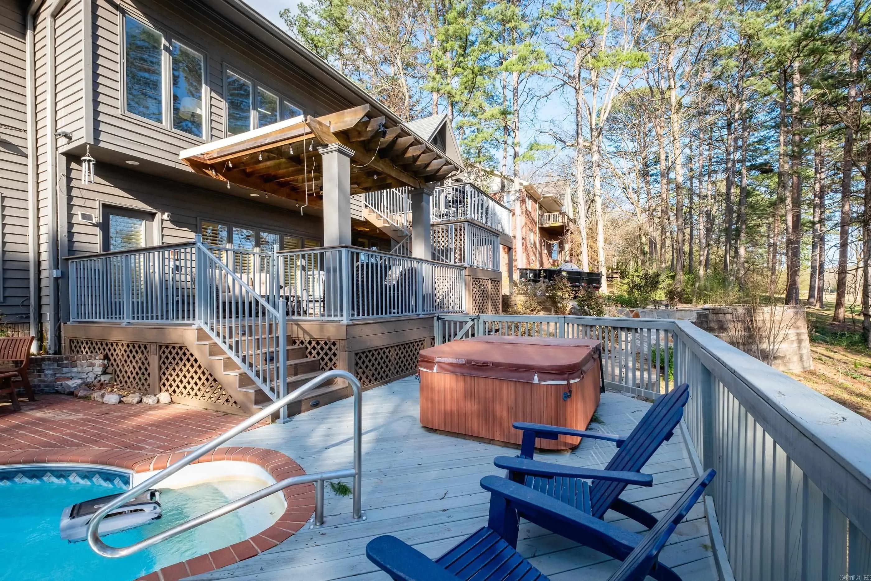 Property at 77  El dorado - Image 48