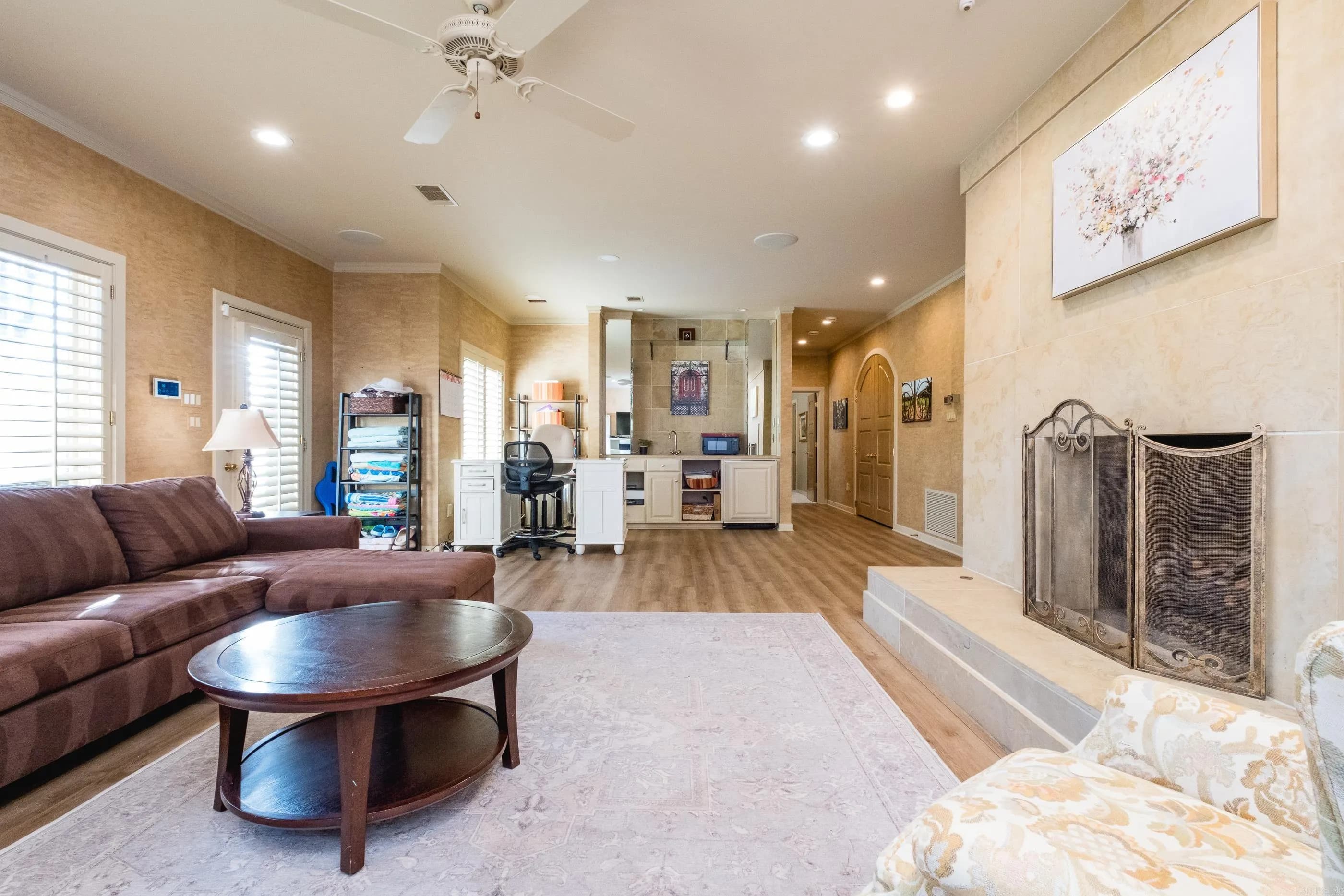 Property at 77  El dorado - Image 33