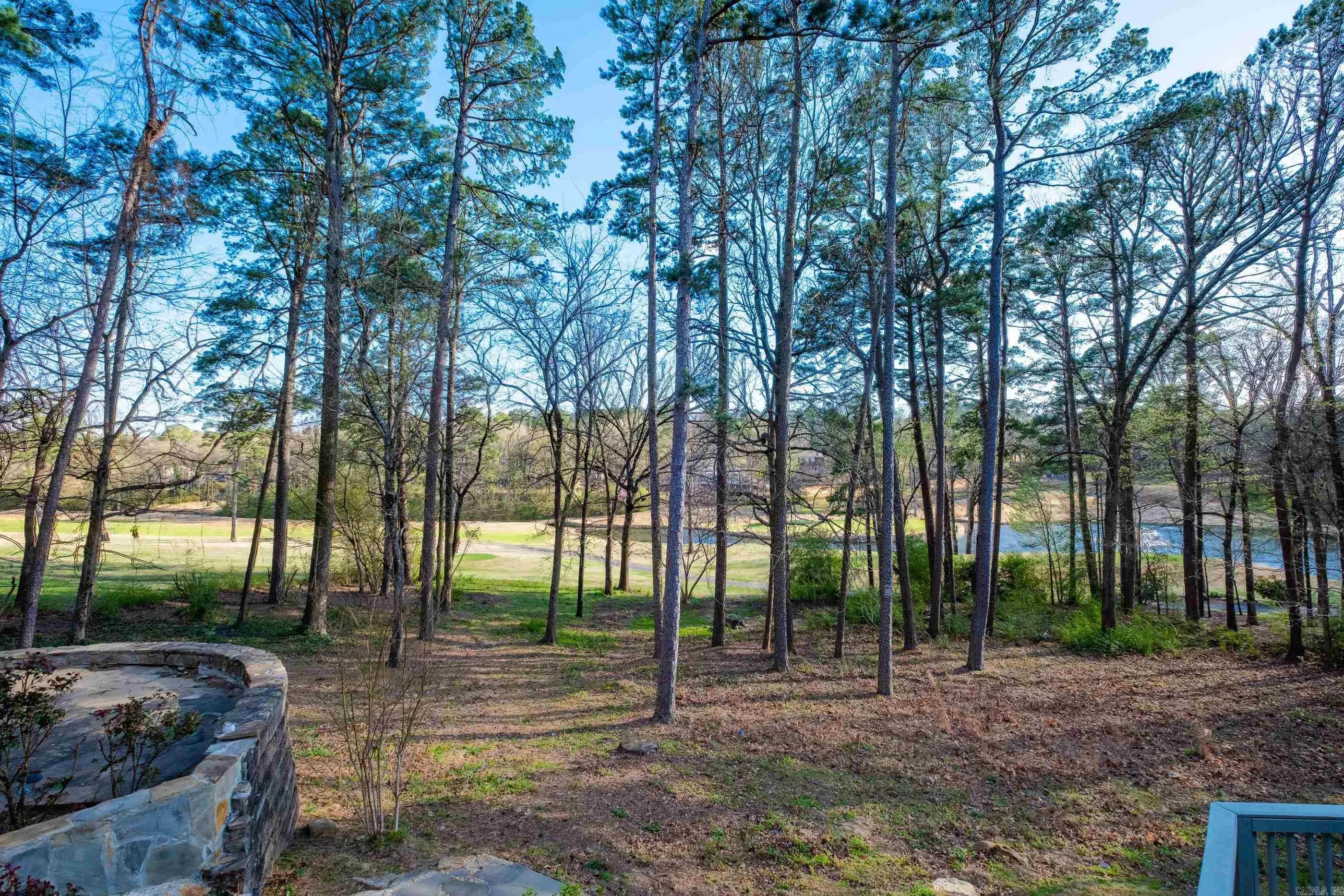Property at 77  El dorado - Image 50