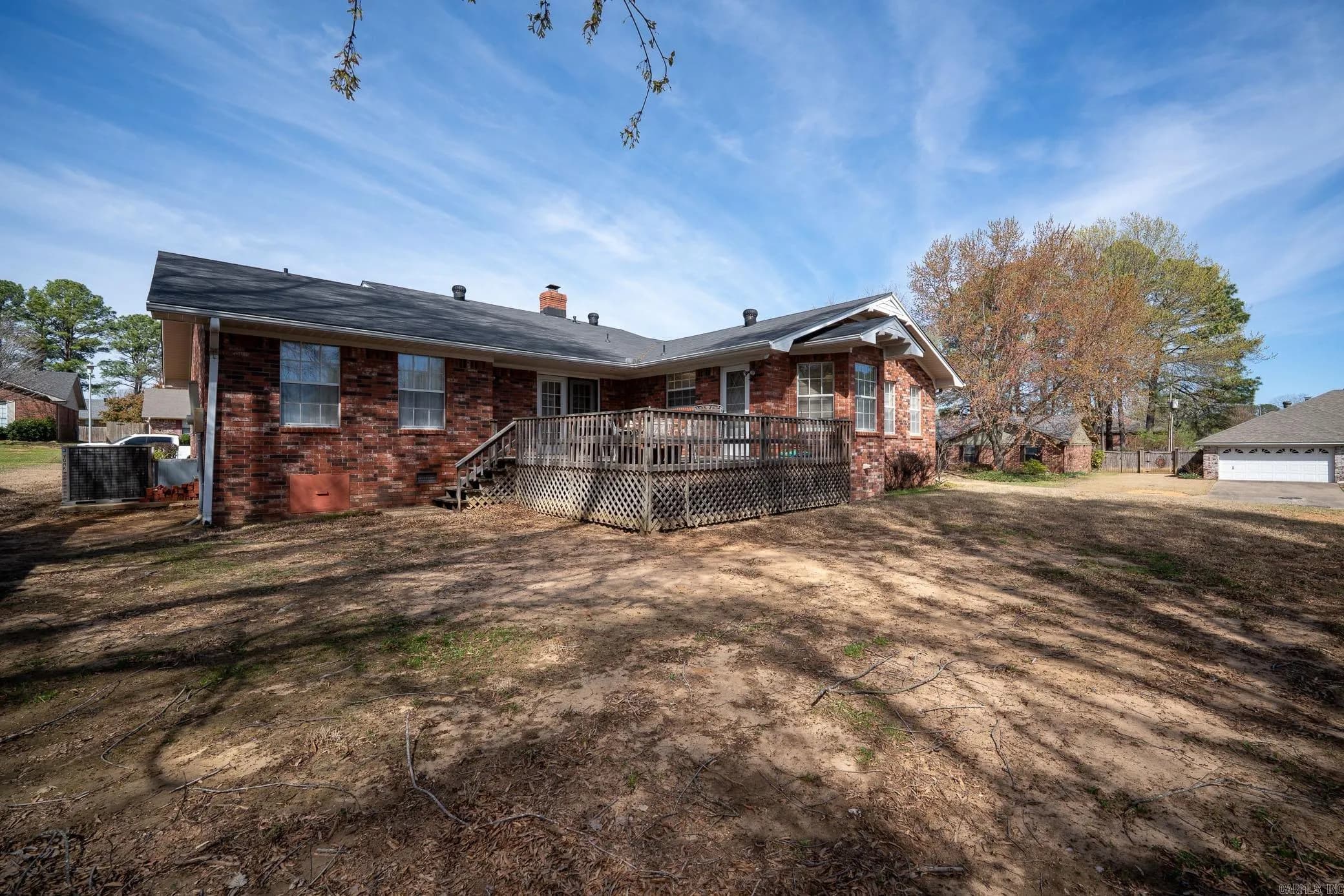 Property at 3181  Schichtl - Image 32