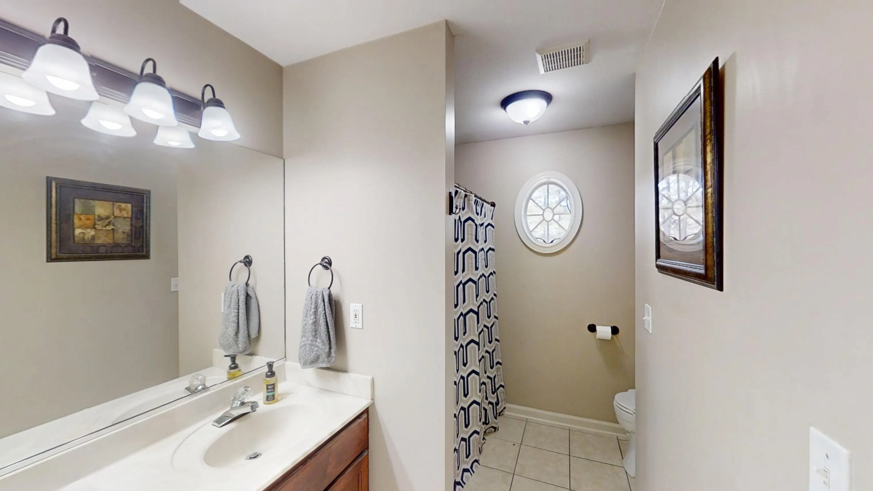 Property at 15  County road 781 - Image 15
