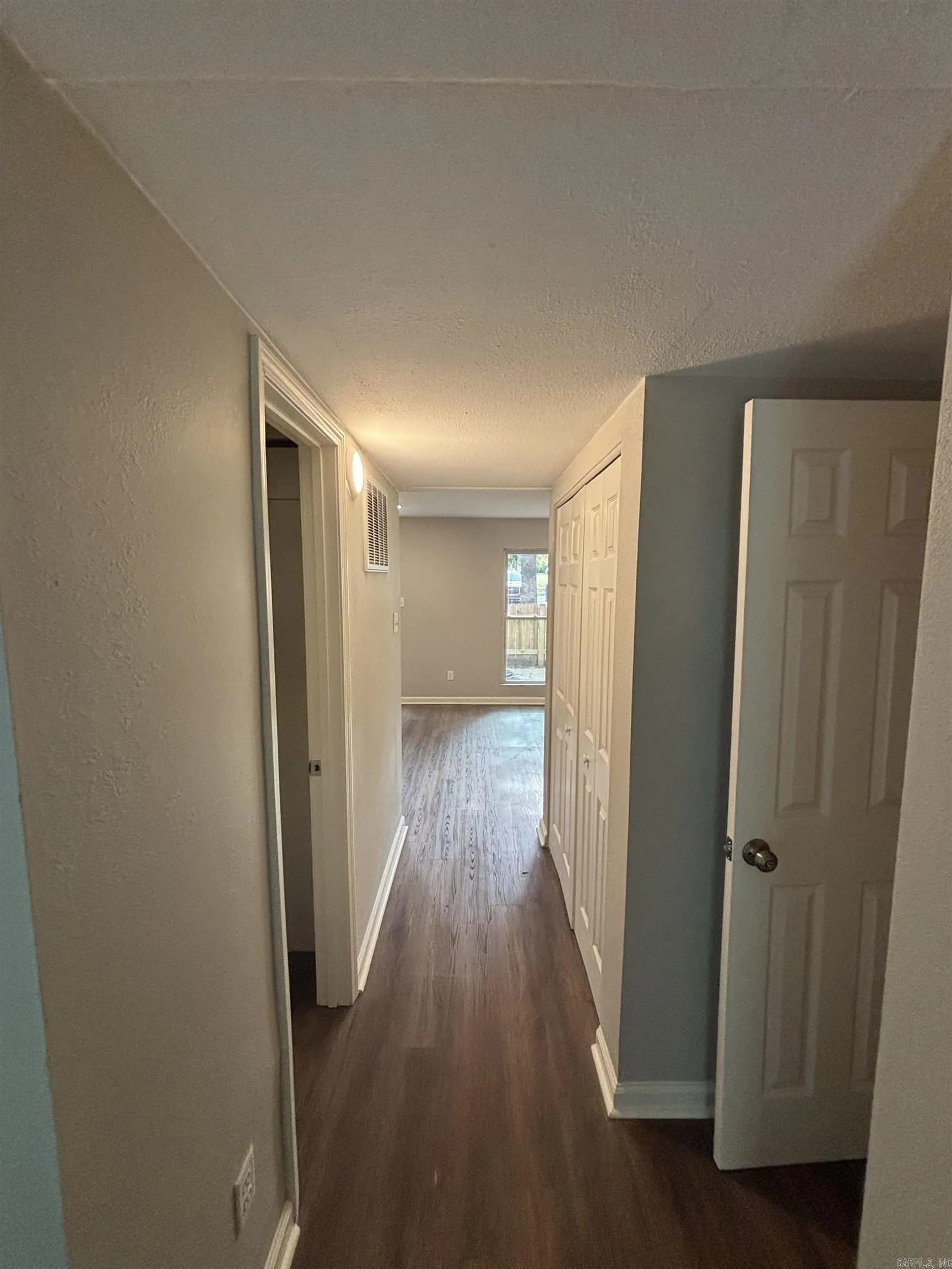 Property at 2722  John ashley - Image 4
