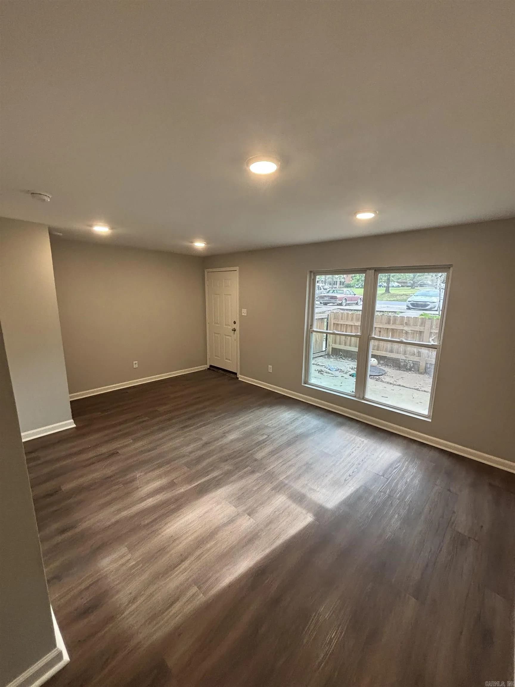 Property at 2722  John ashley - Image 3