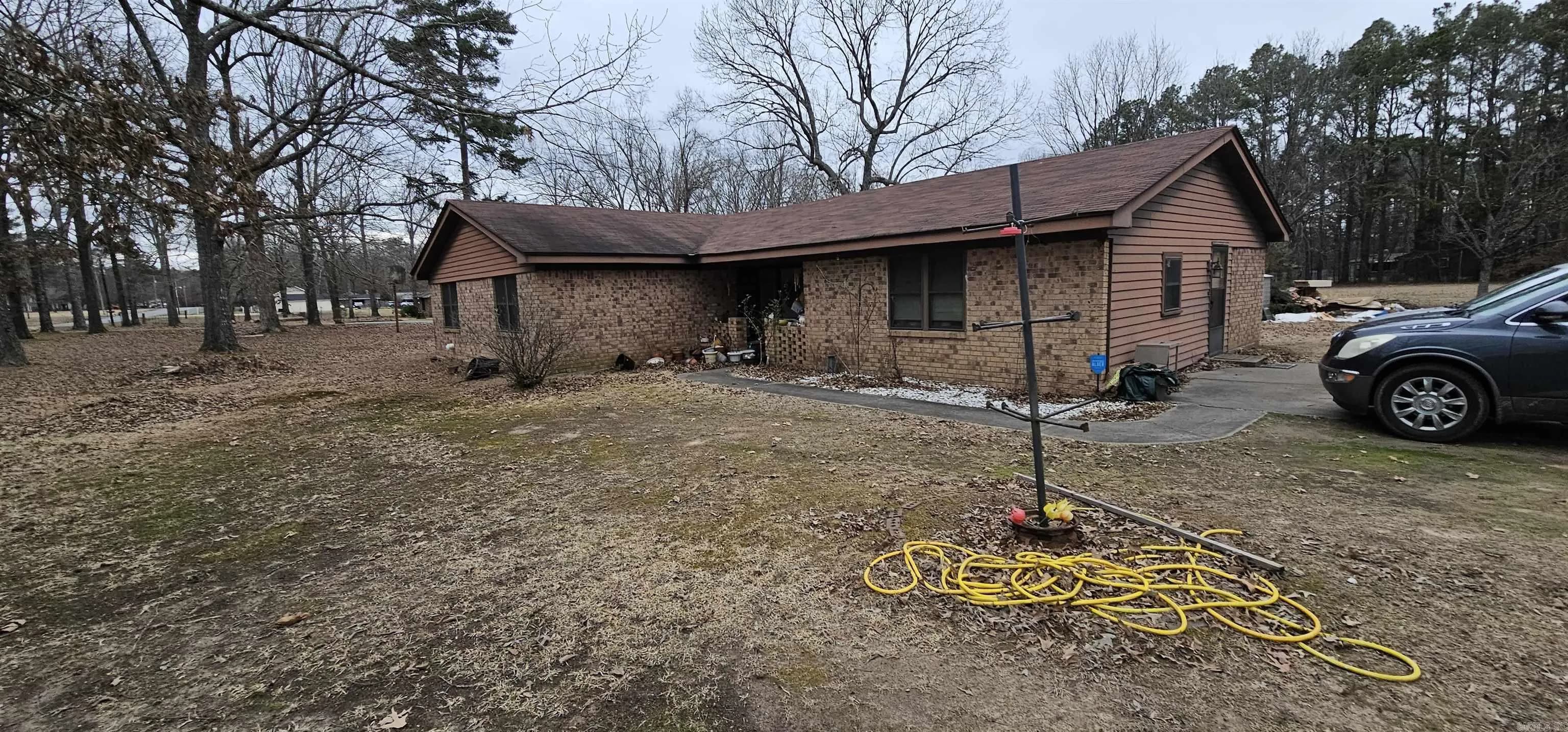Property at 6759  Sorrells - Image 1