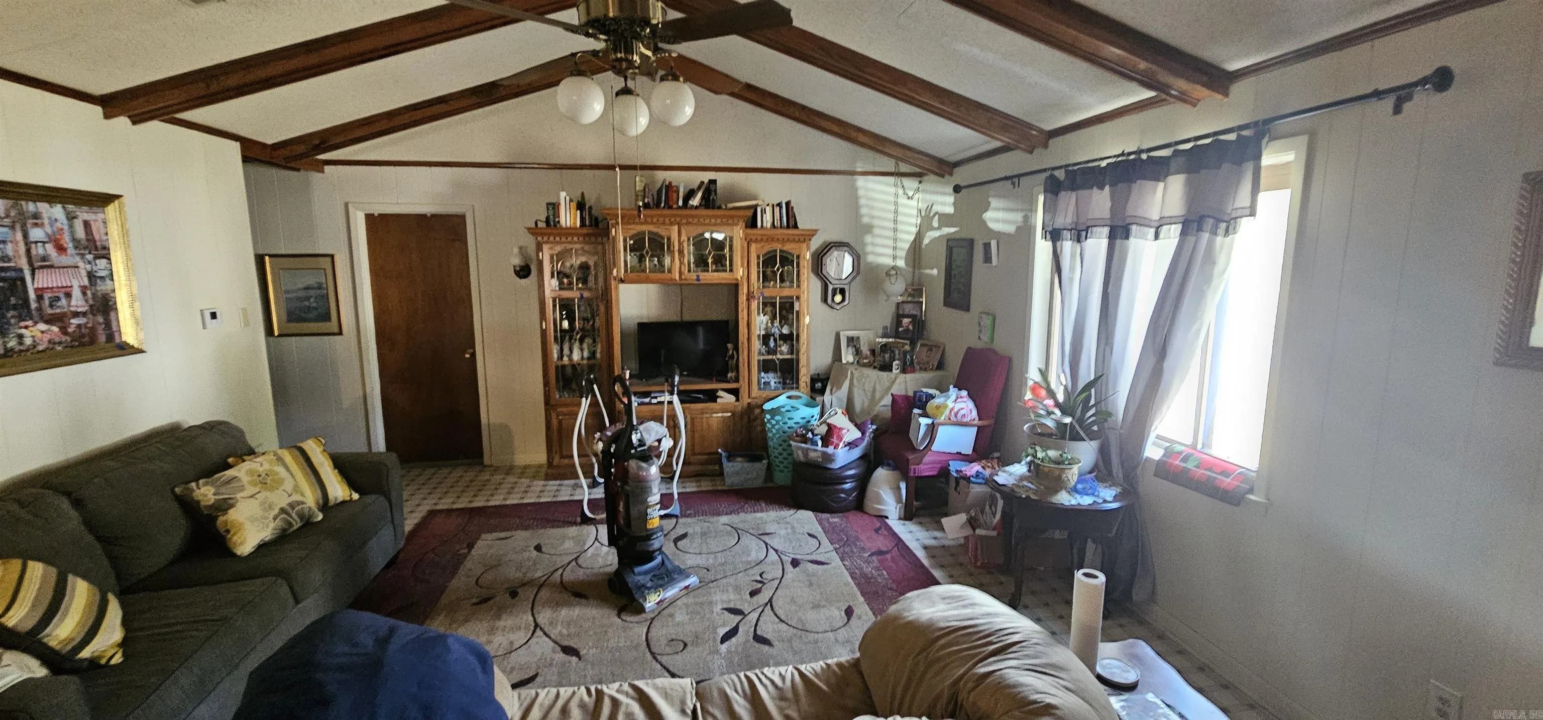 Property at 6759  Sorrells - Image 7