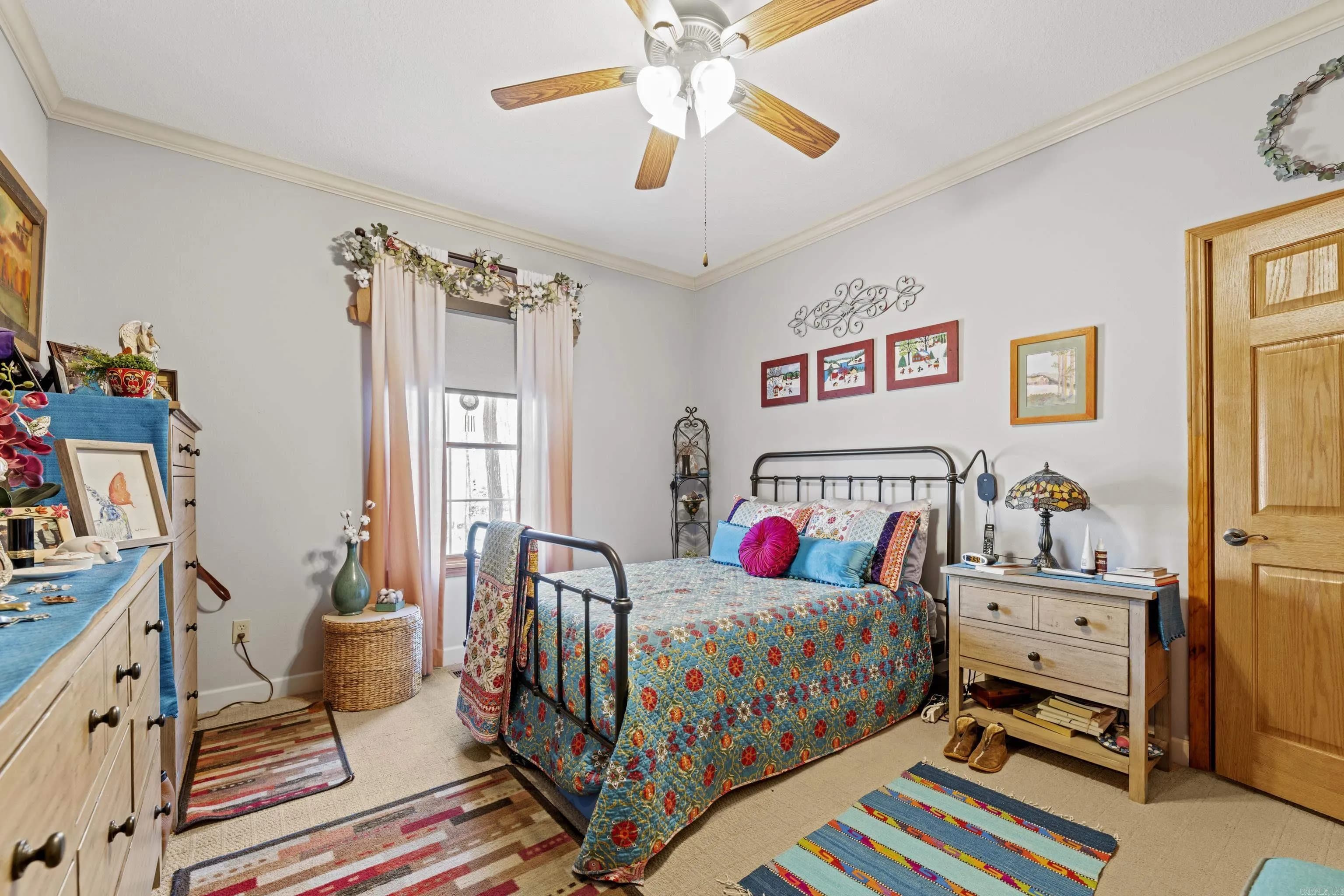 Property at 35  Dianes loop - Image 31