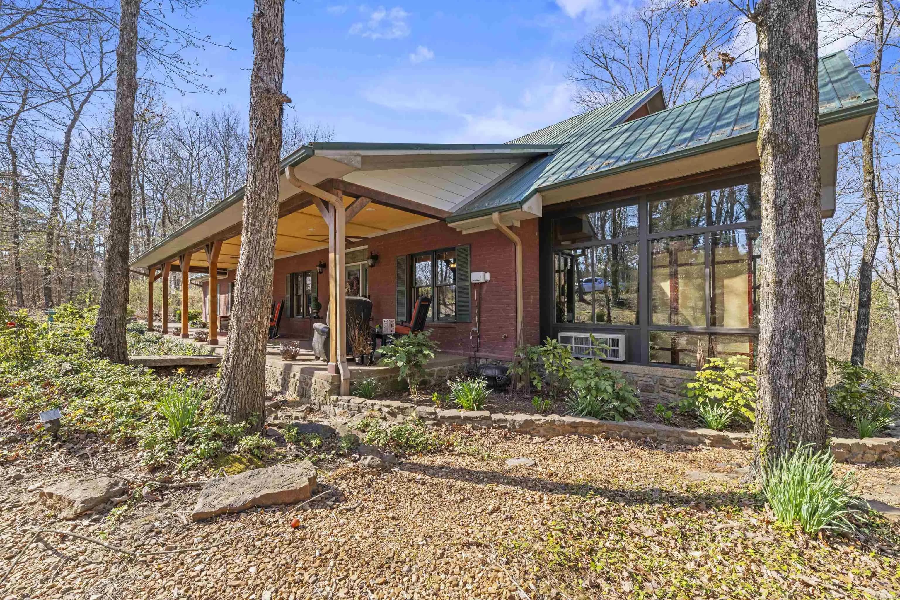 Property at 35  Dianes loop - Image 1