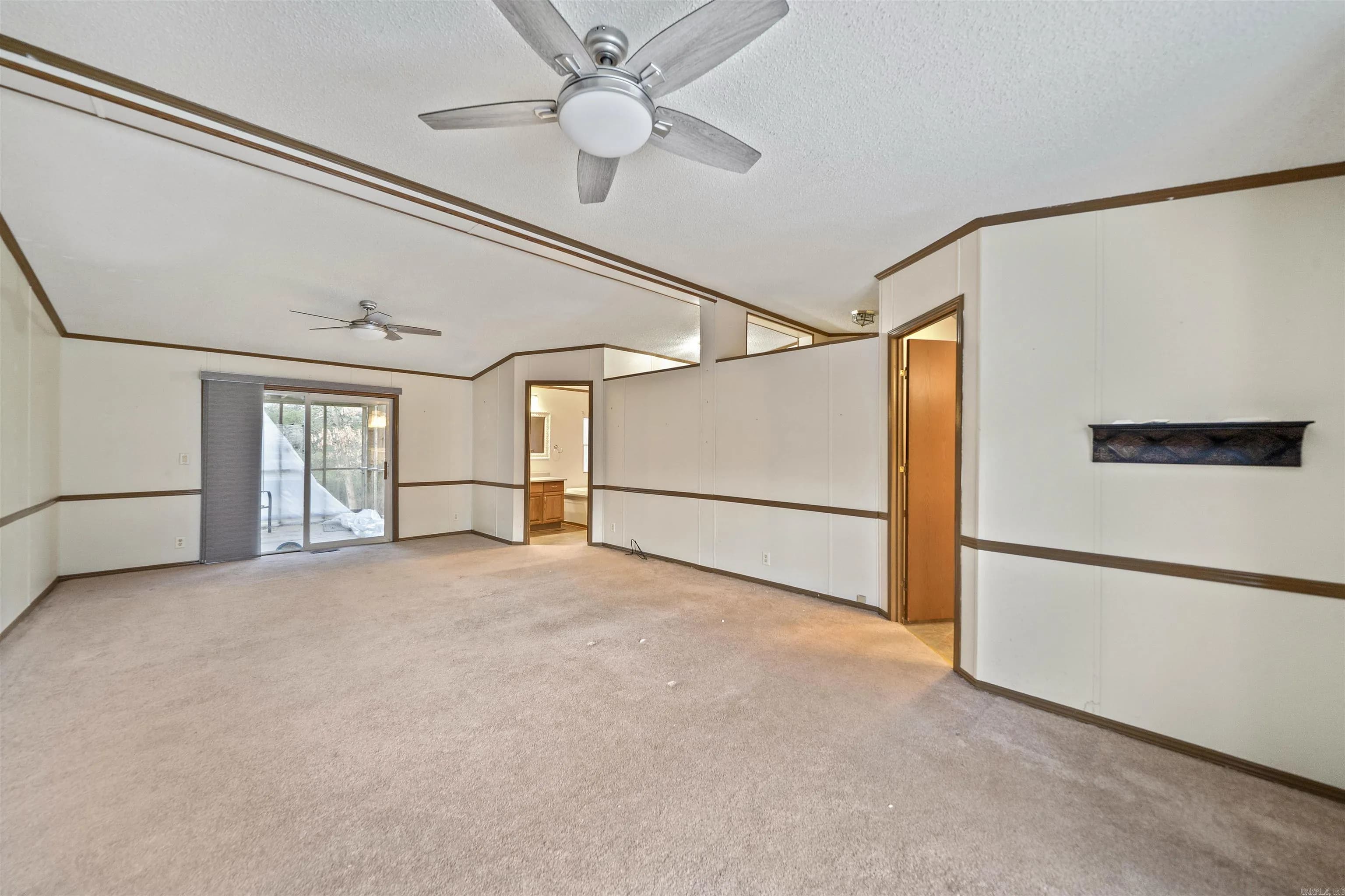 Property at 12409  Fortson rd - Image 12