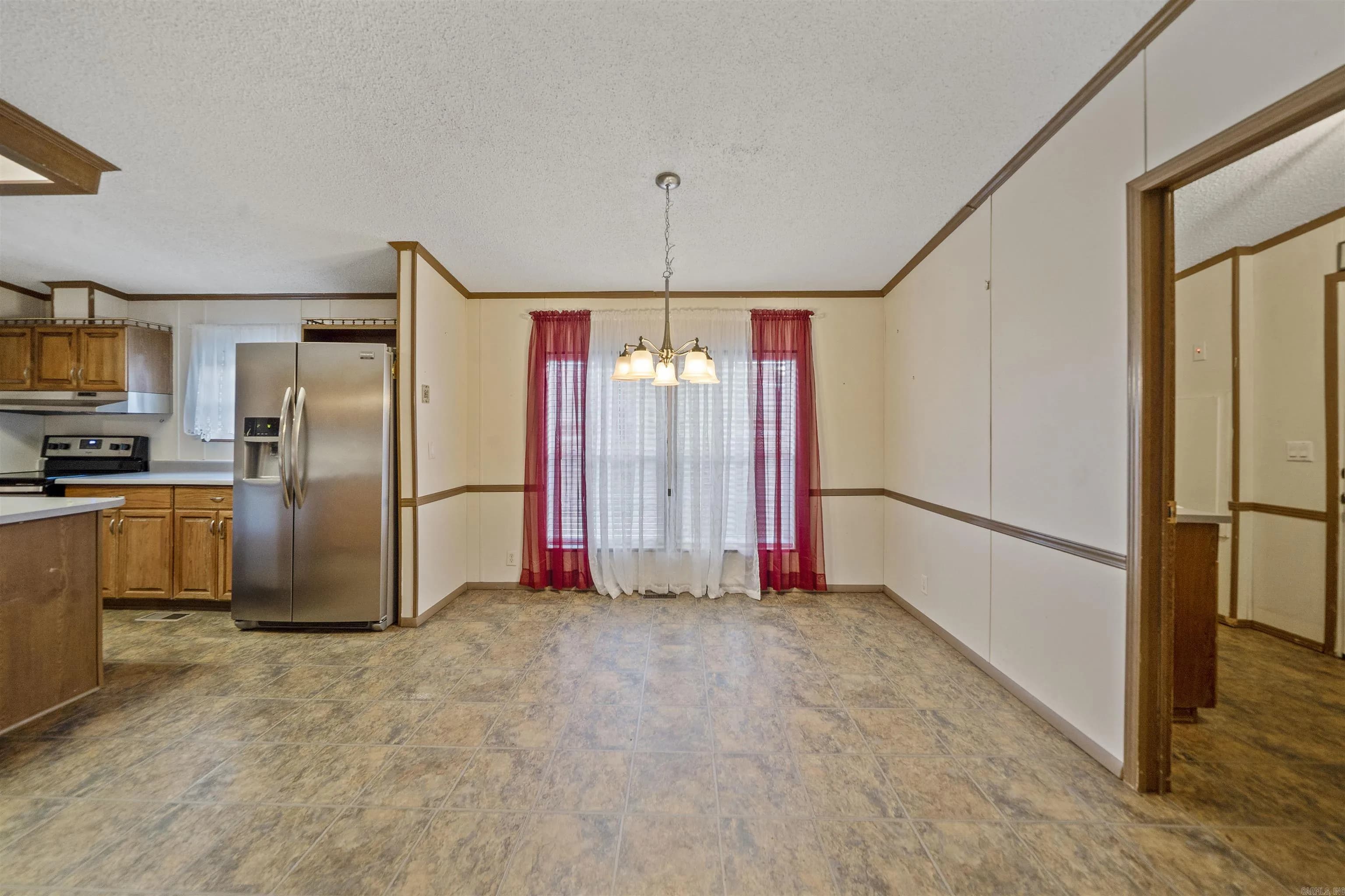 Property at 12409  Fortson rd - Image 33