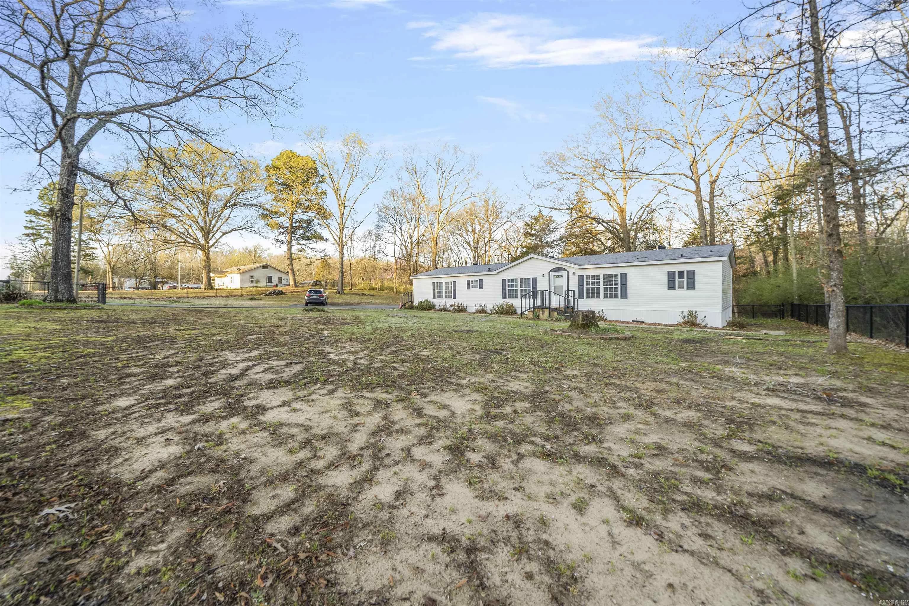 Property at 12409  Fortson rd - Image 4