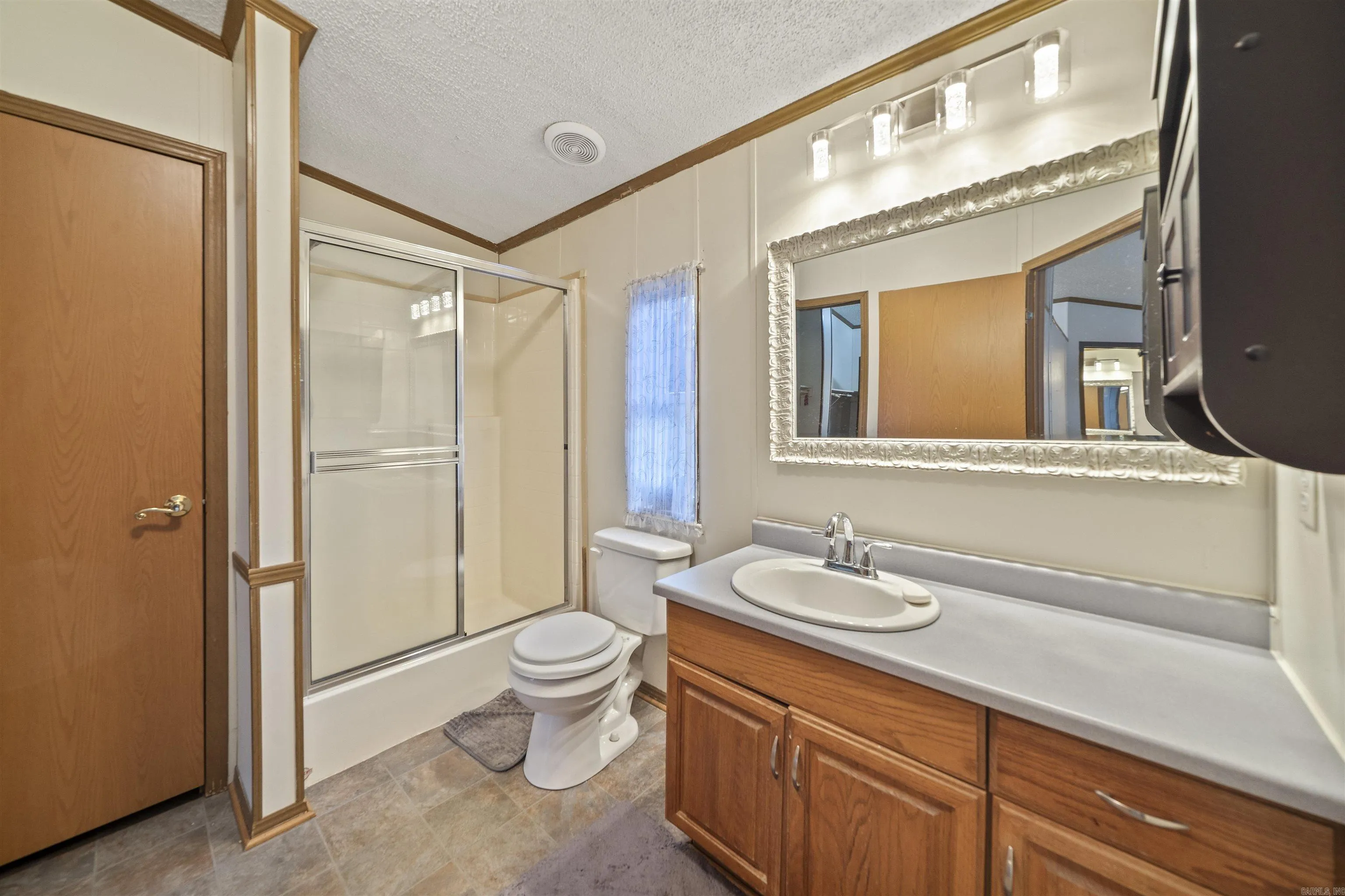 Property at 12409  Fortson rd - Image 18