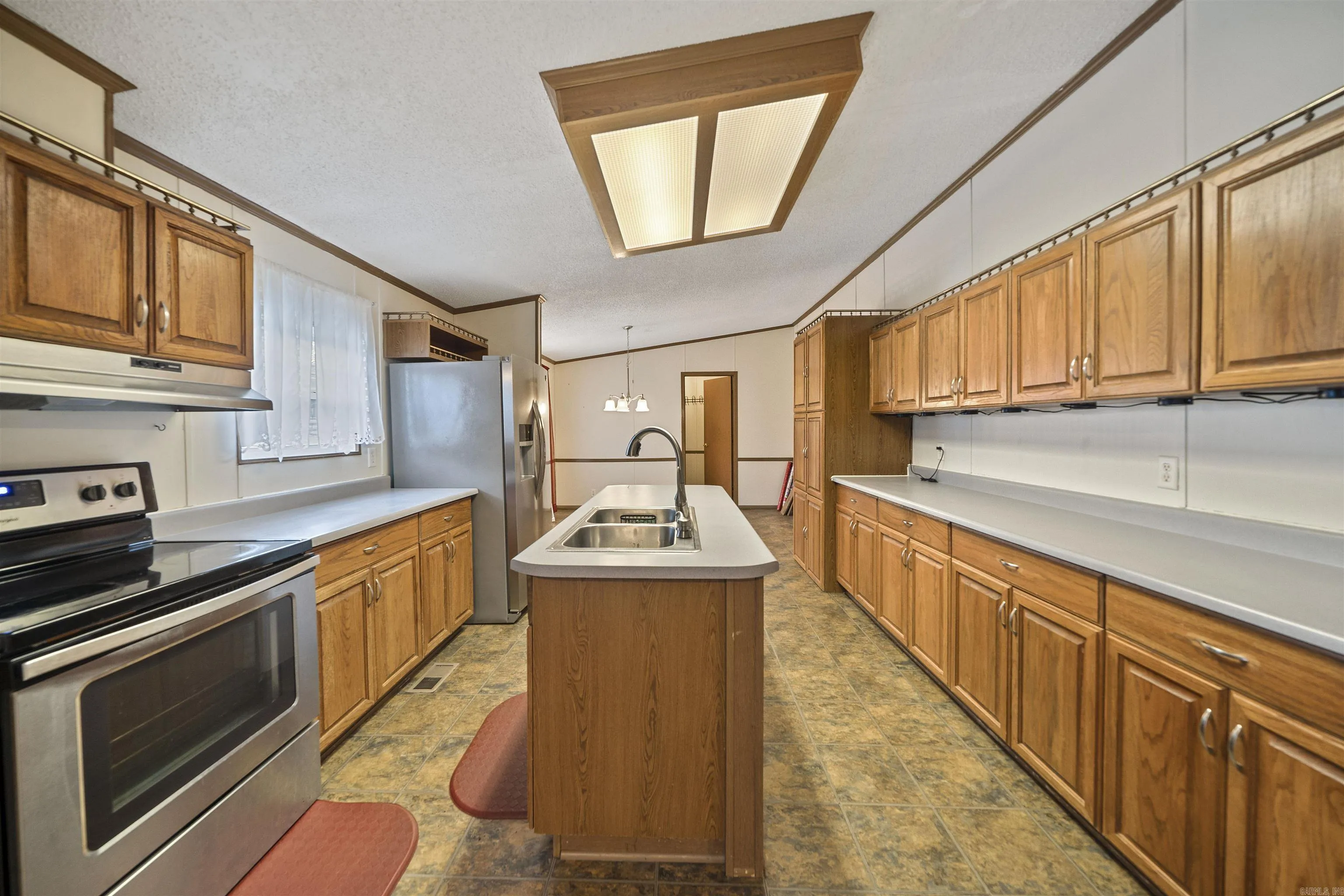 Property at 12409  Fortson rd - Image 20