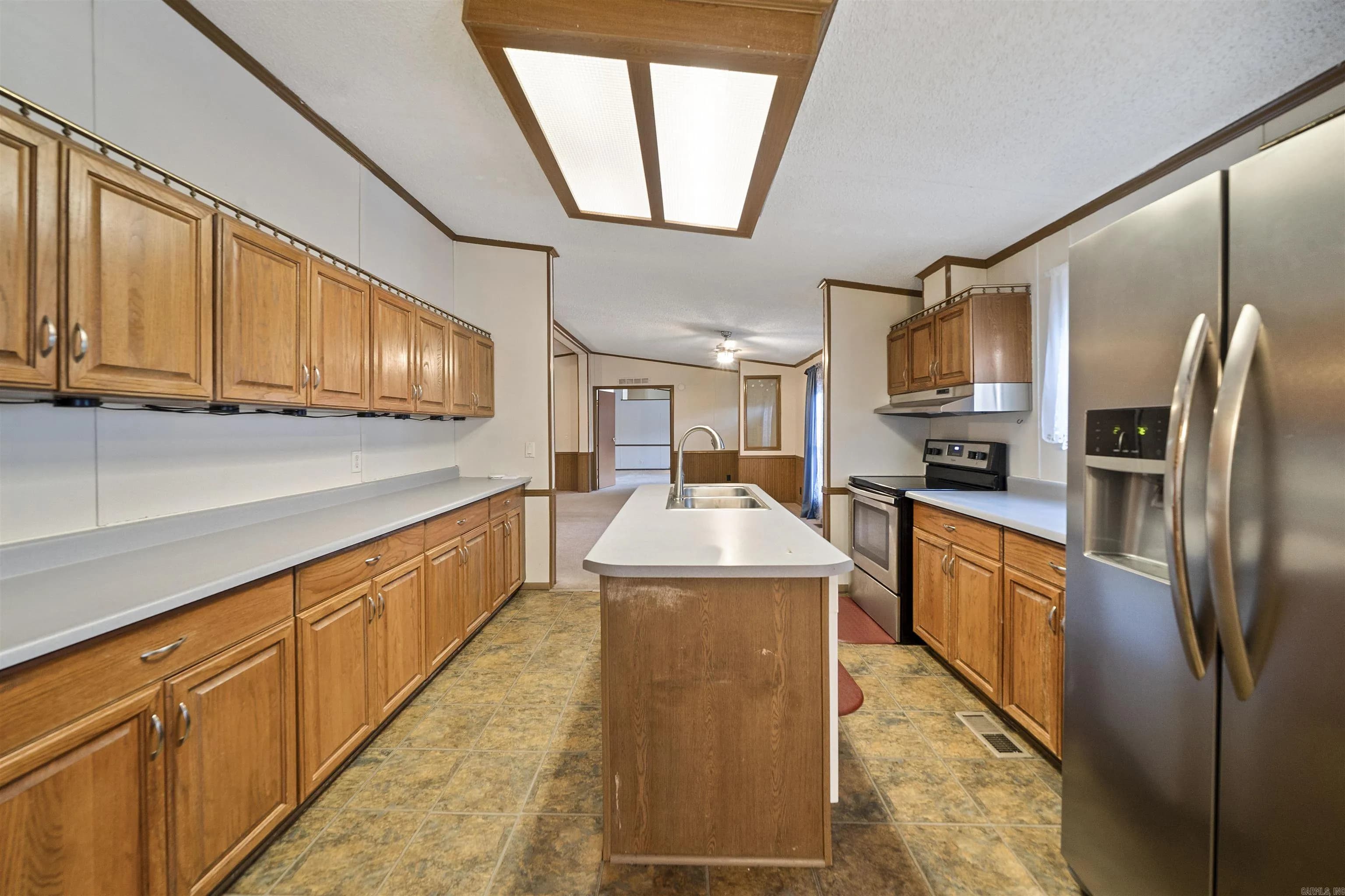 Property at 12409  Fortson rd - Image 23