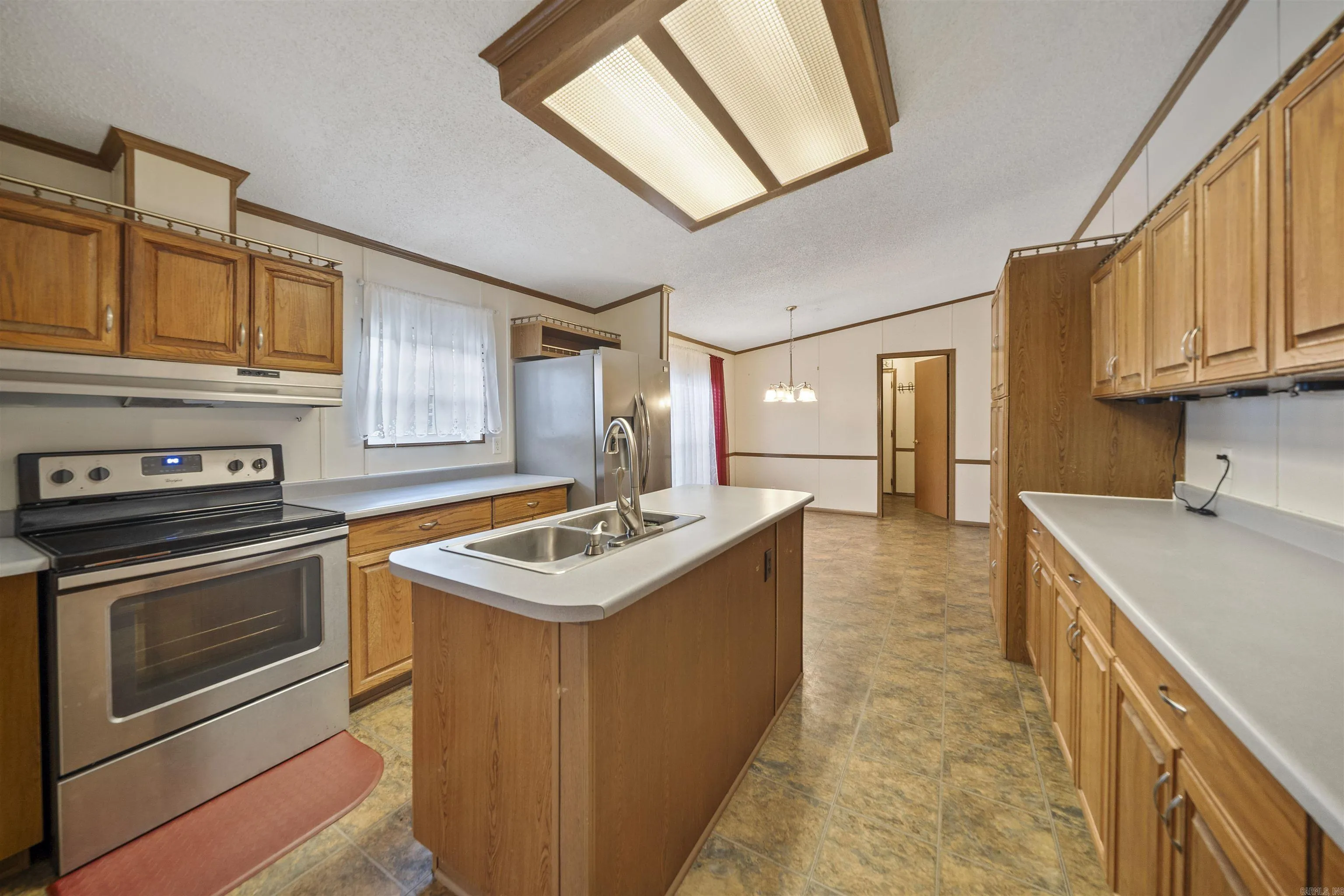 Property at 12409  Fortson rd - Image 21
