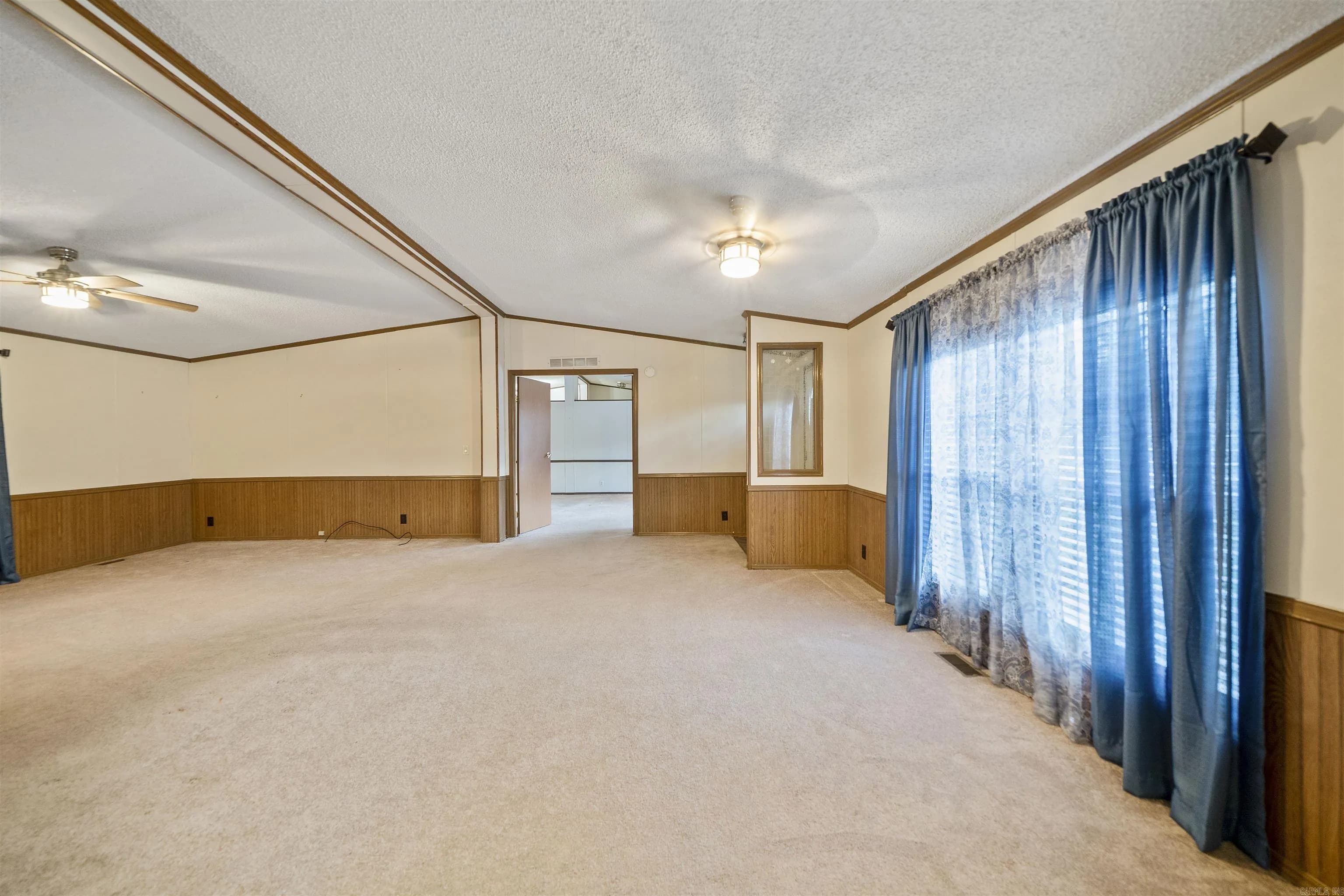 Property at 12409  Fortson rd - Image 19