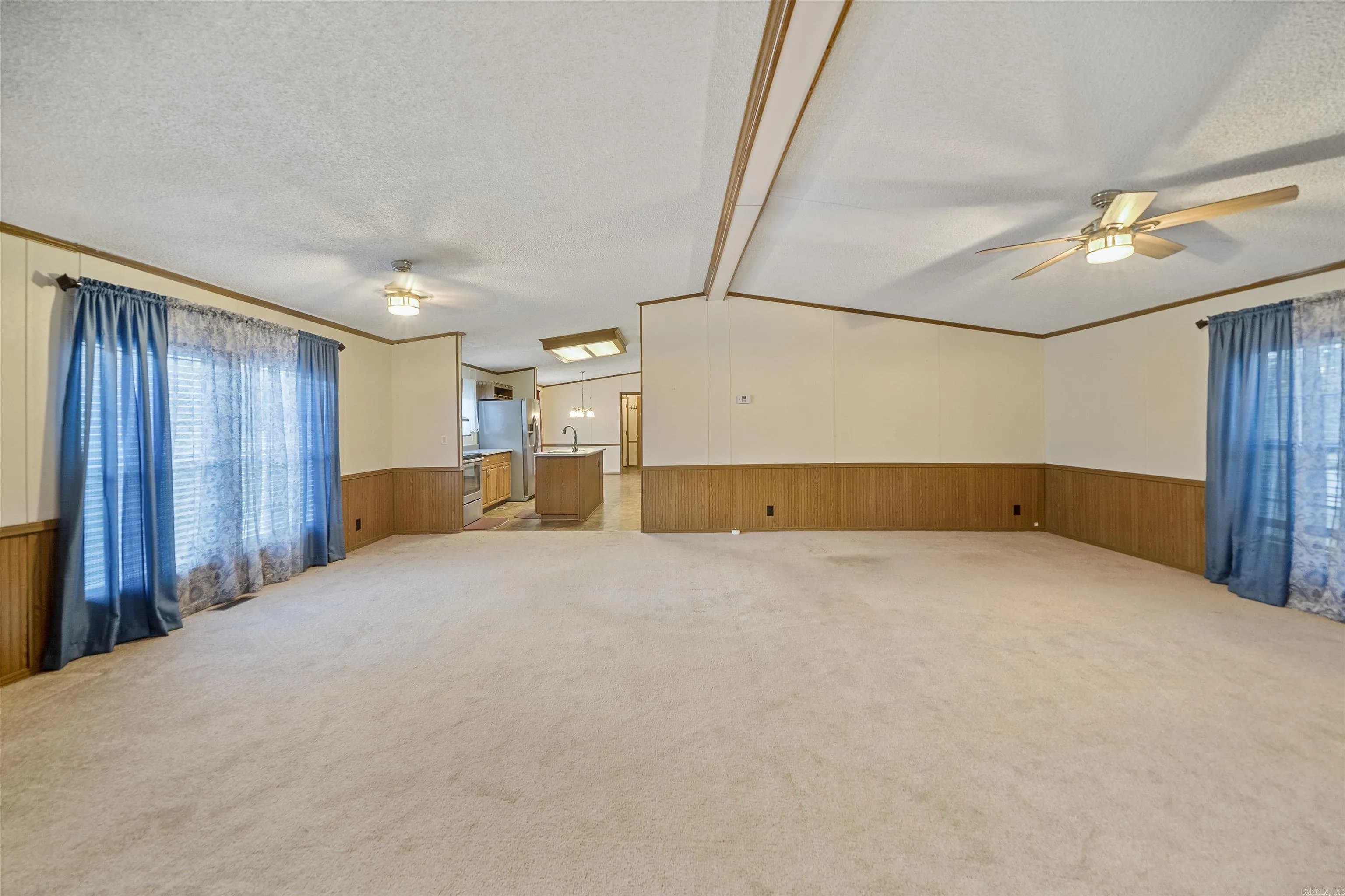 Property at 12409  Fortson rd - Image 9