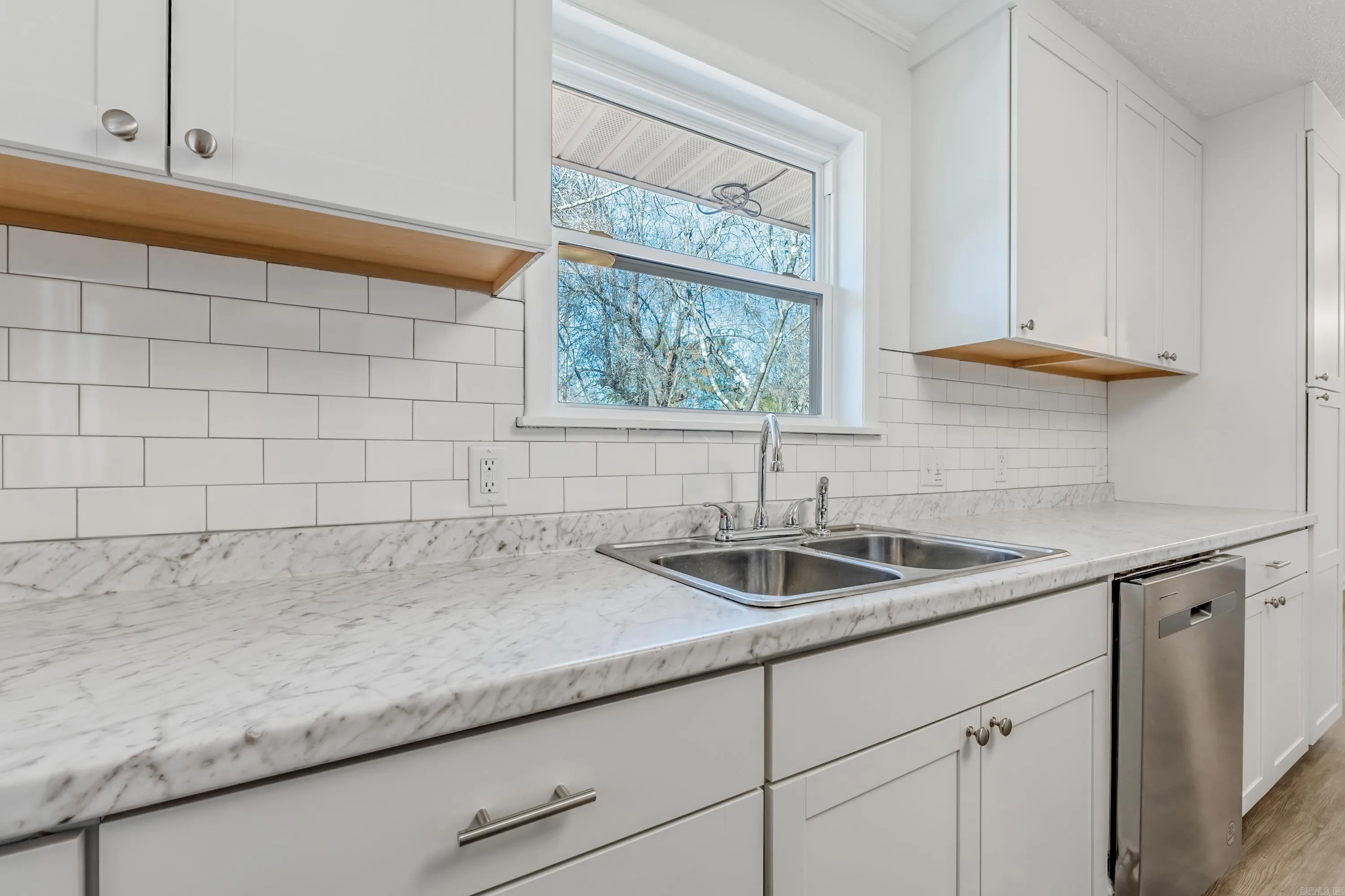 Property at 3834  Highway 9 - Image 11