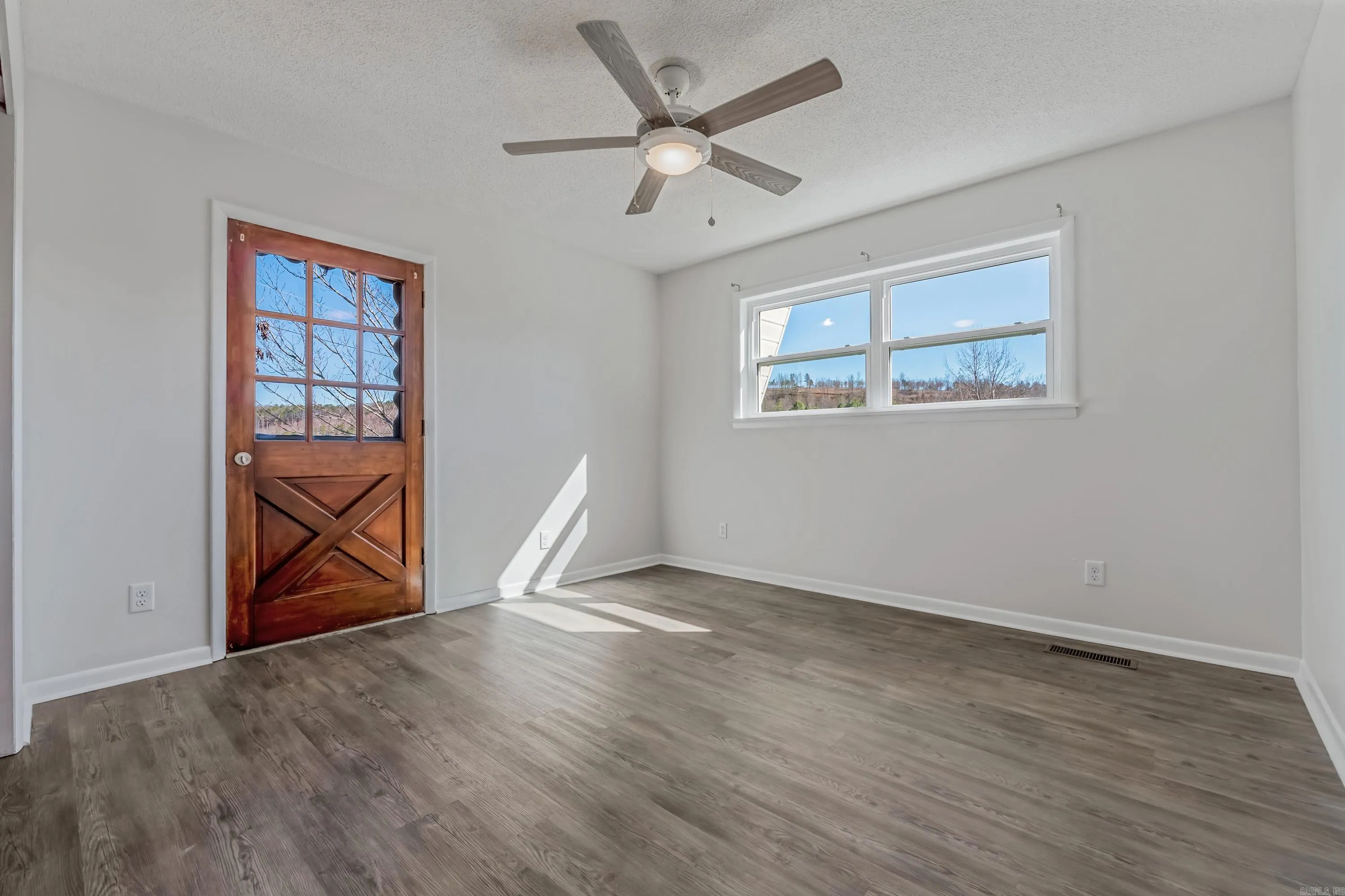 Property at 3834  Highway 9 - Image 16