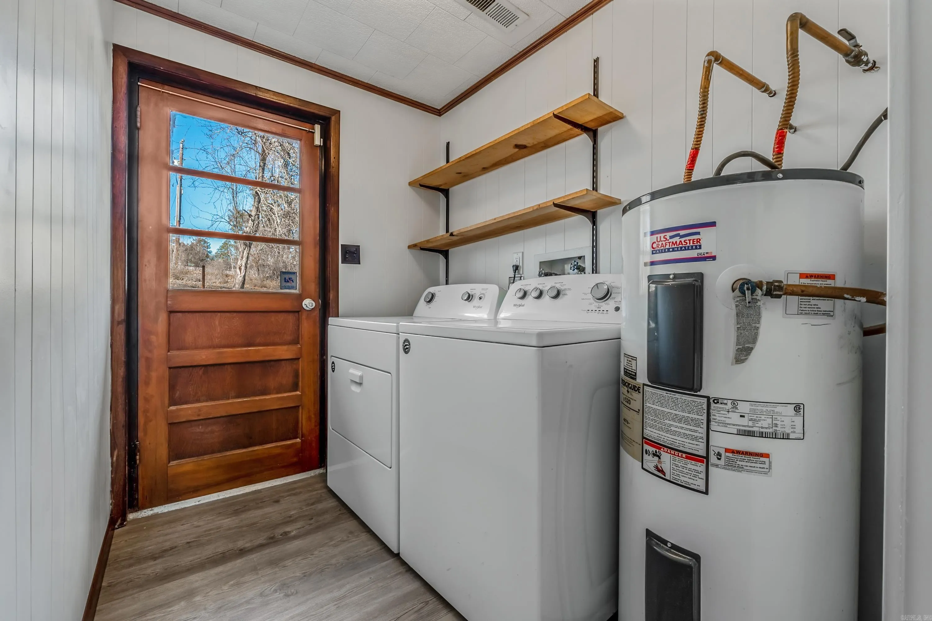 Property at 3834  Highway 9 - Image 27