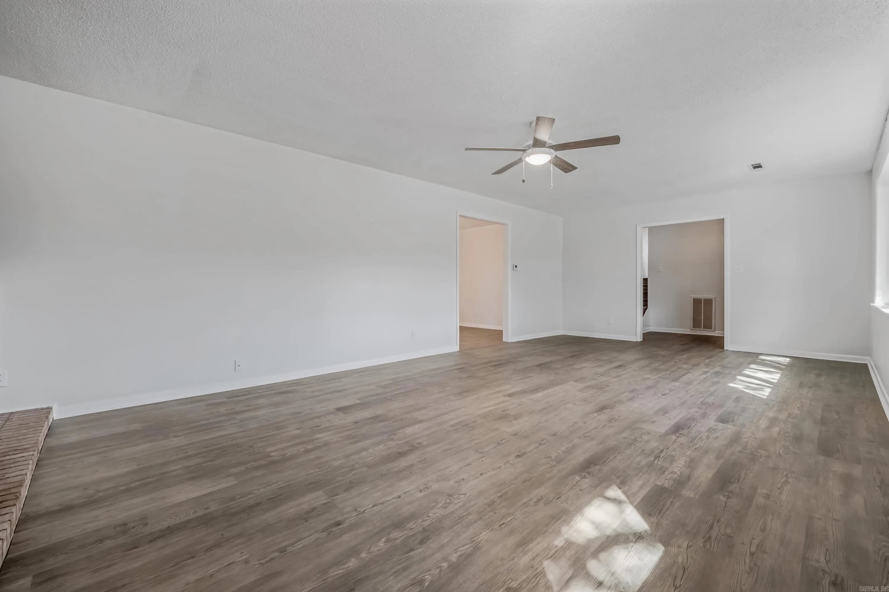 Property at 3834  Highway 9 - Image 6